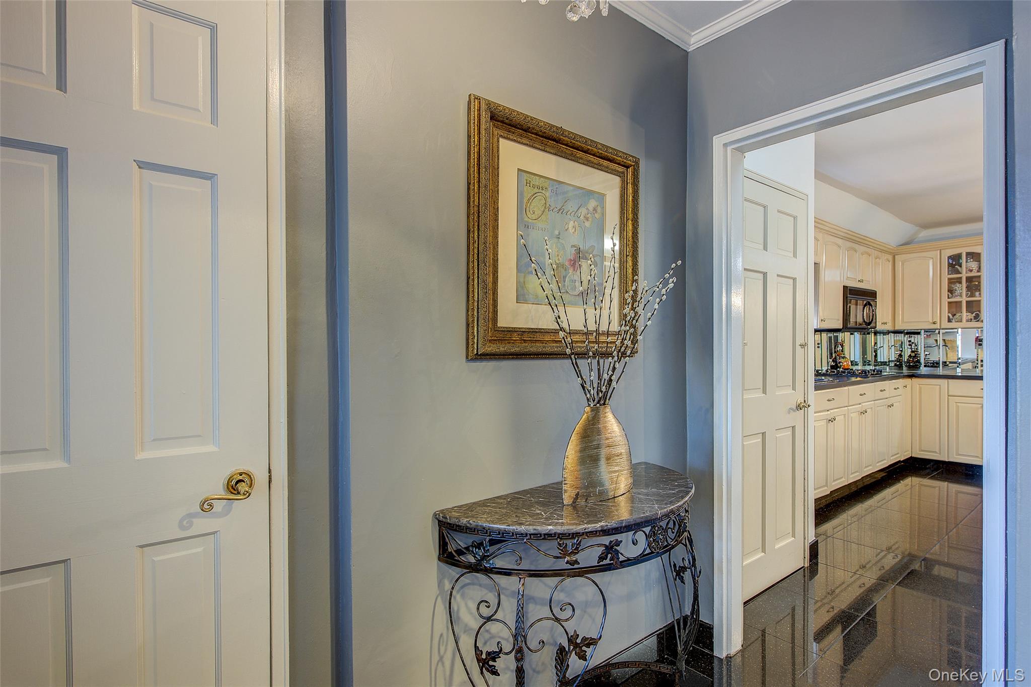 7126 170th Street, Fresh Meadows, NY 11365