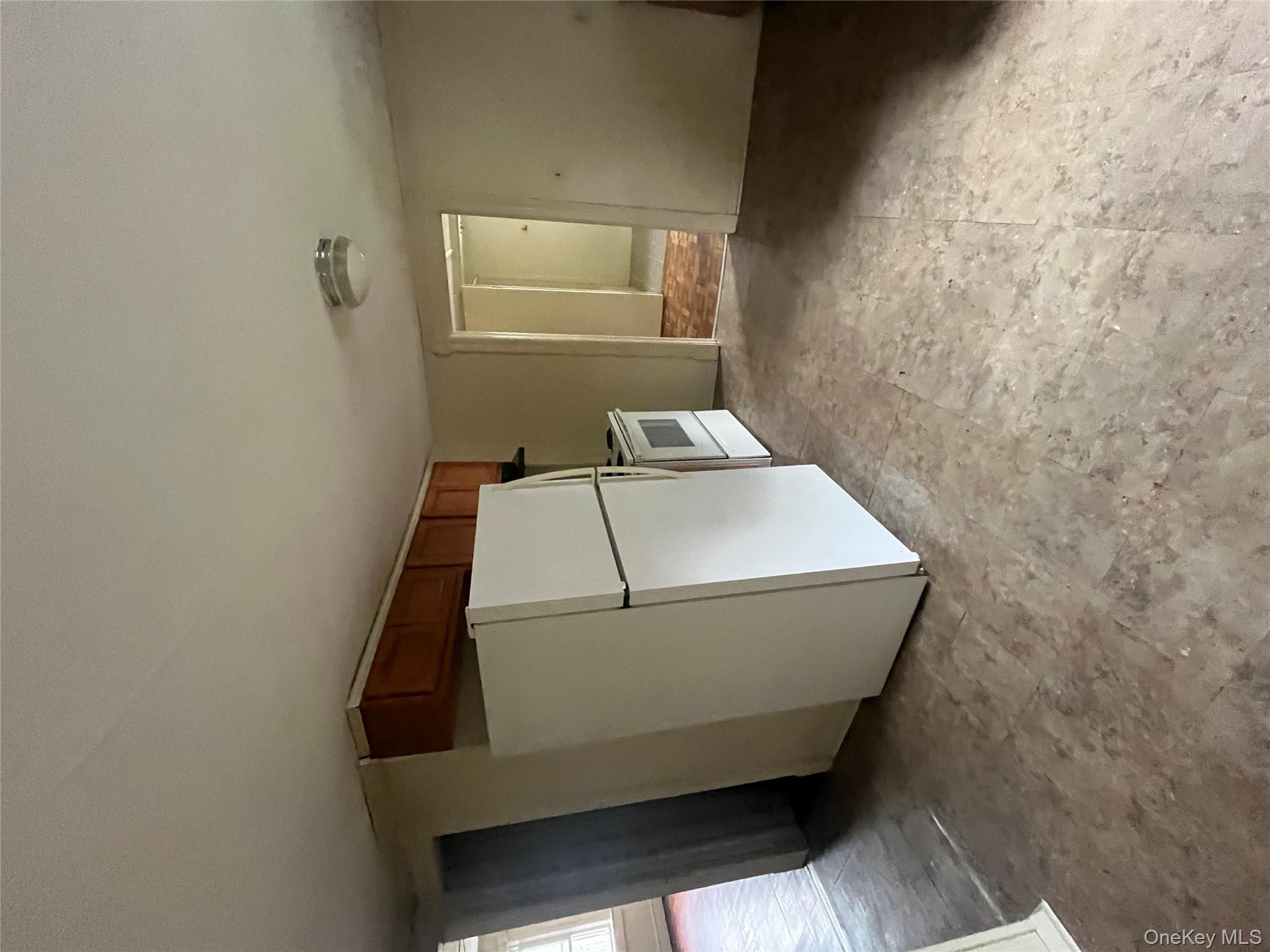 57 Capron Street # 2, Walden, NY 12586