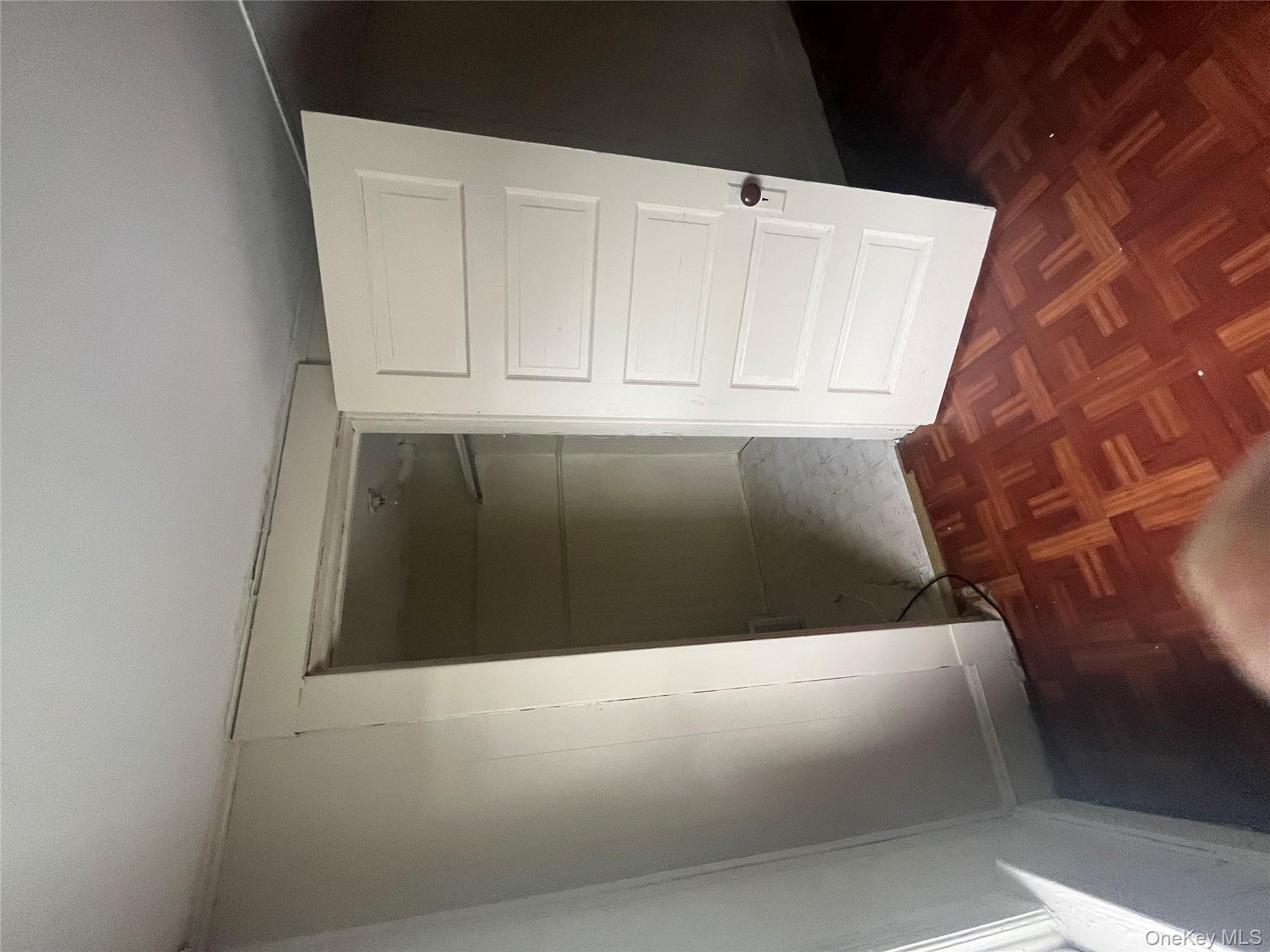 57 Capron Street # 2, Walden, NY 12586