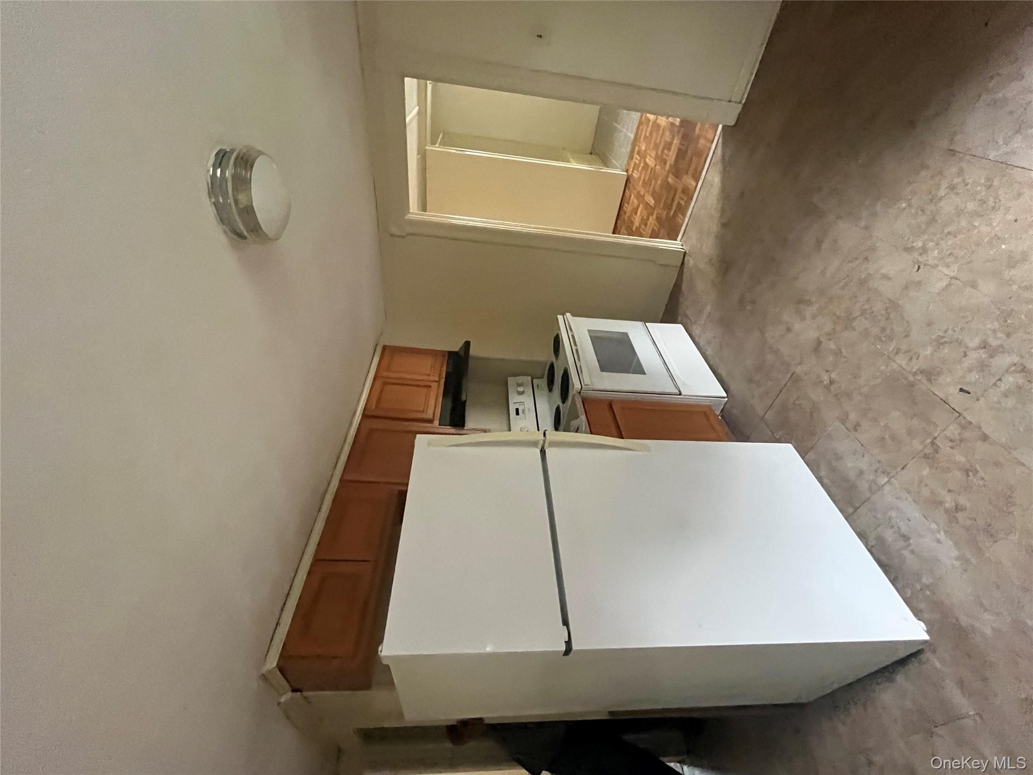 57 Capron Street # 2, Walden, NY 12586