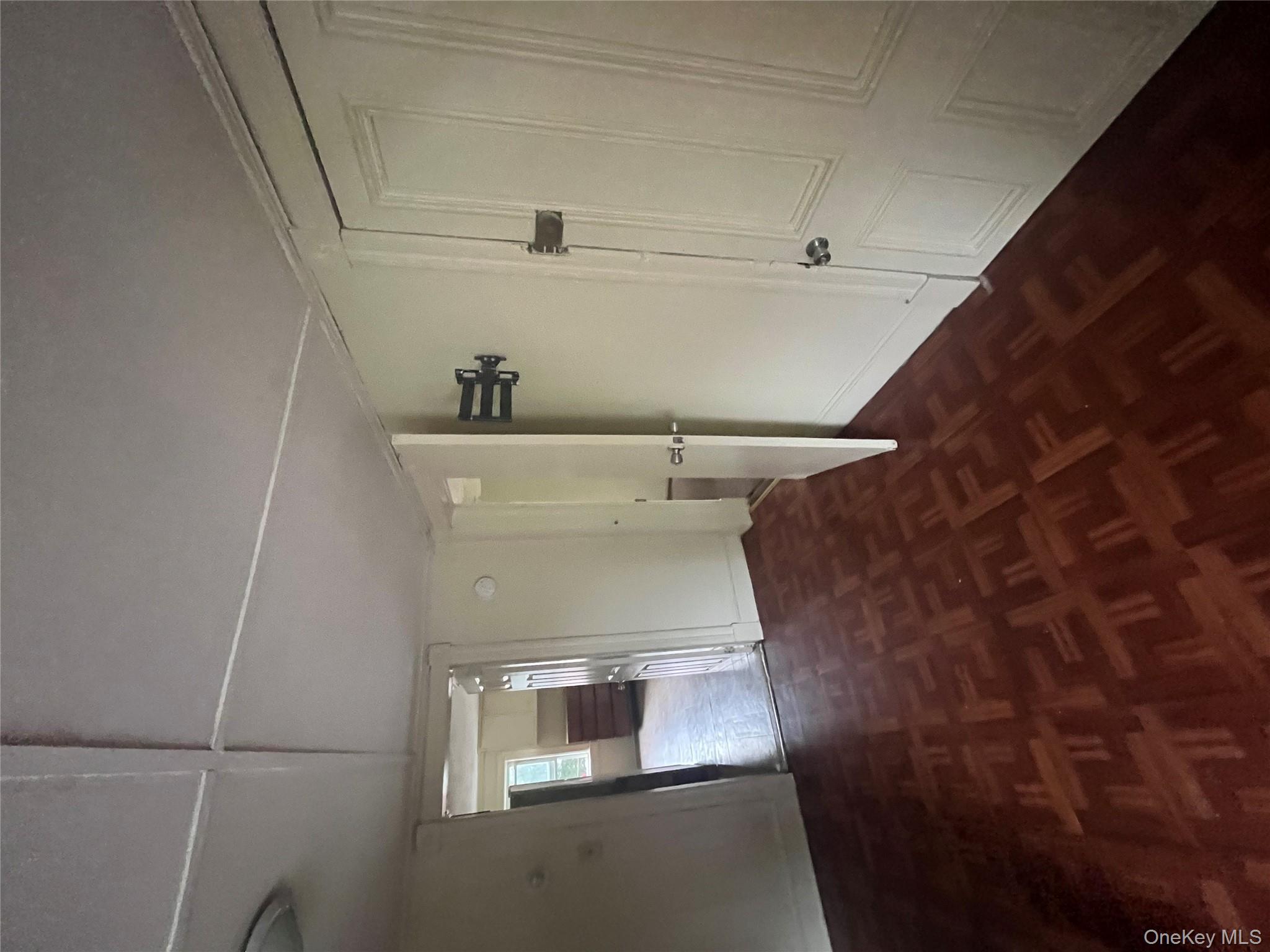 57 Capron Street # 2, Walden, NY 12586