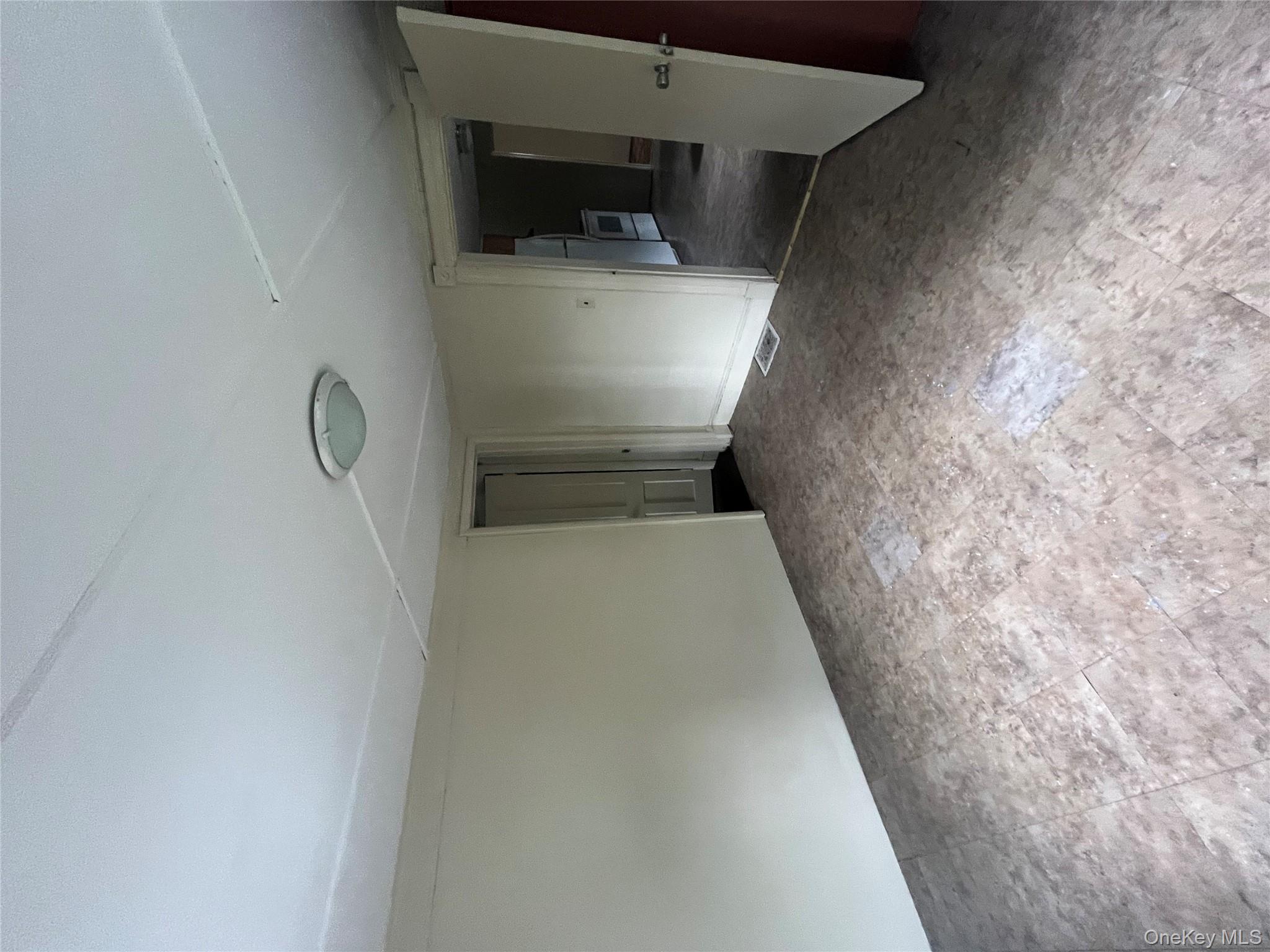 57 Capron Street # 2, Walden, NY 12586