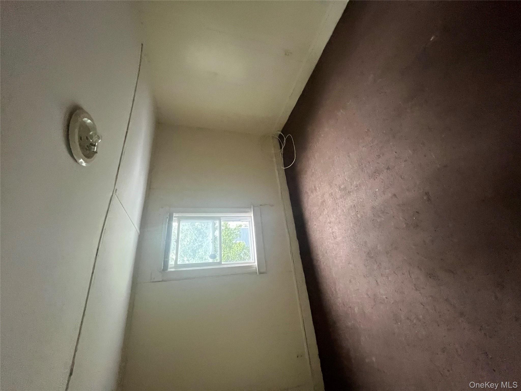 57 Capron Street # 2, Walden, NY 12586