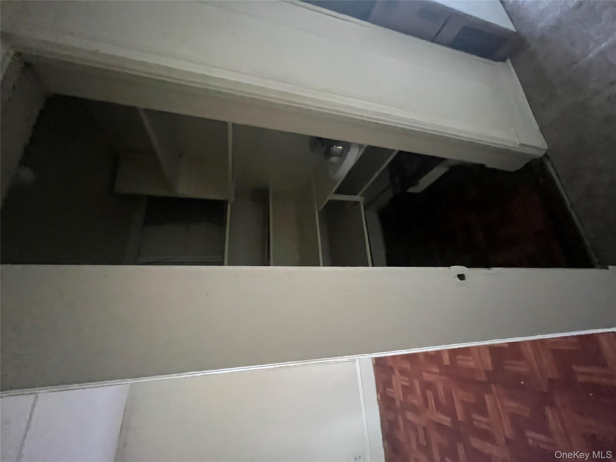 57 Capron Street # 2, Walden, NY 12586