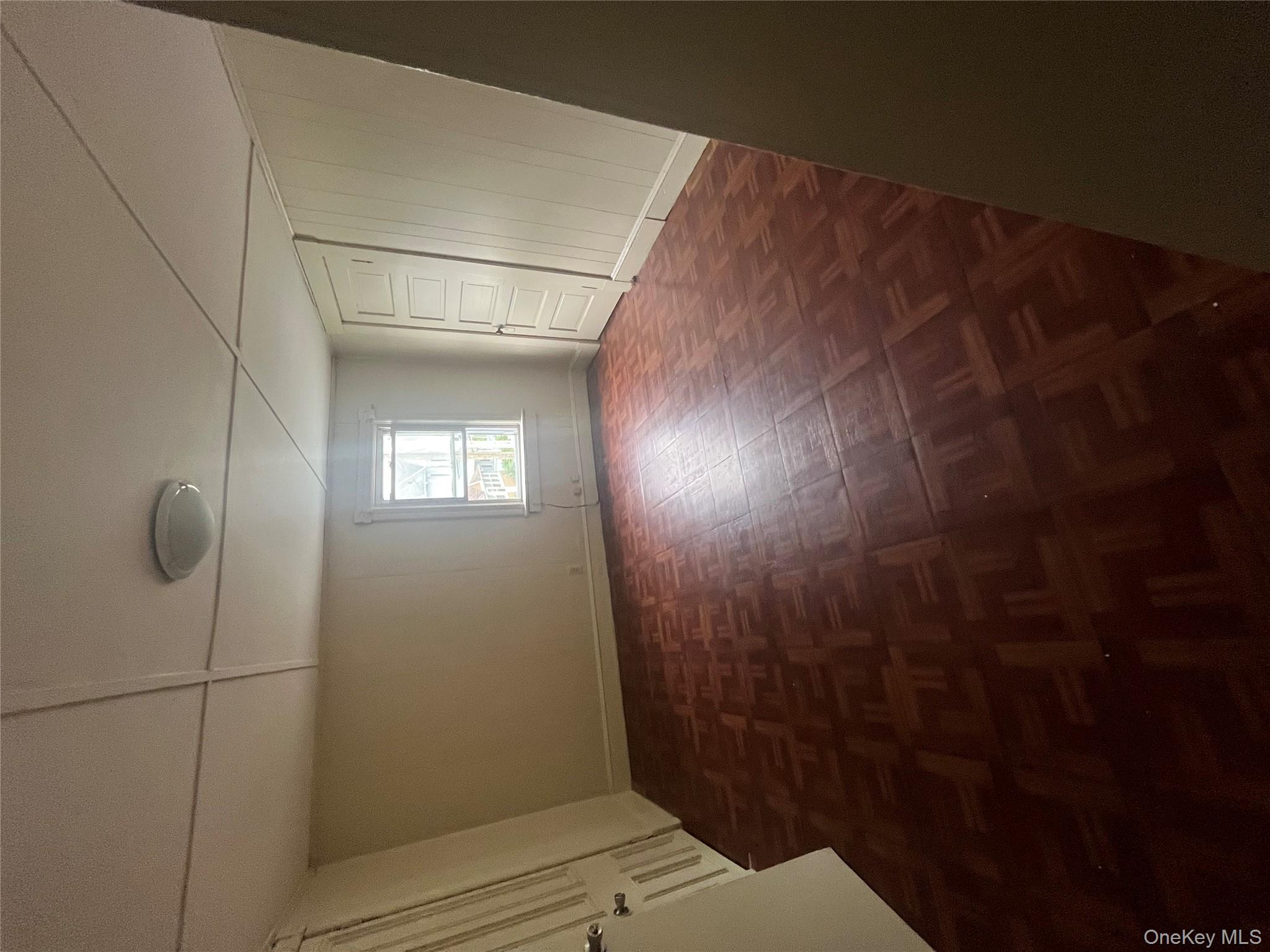 57 Capron Street # 2, Walden, NY 12586