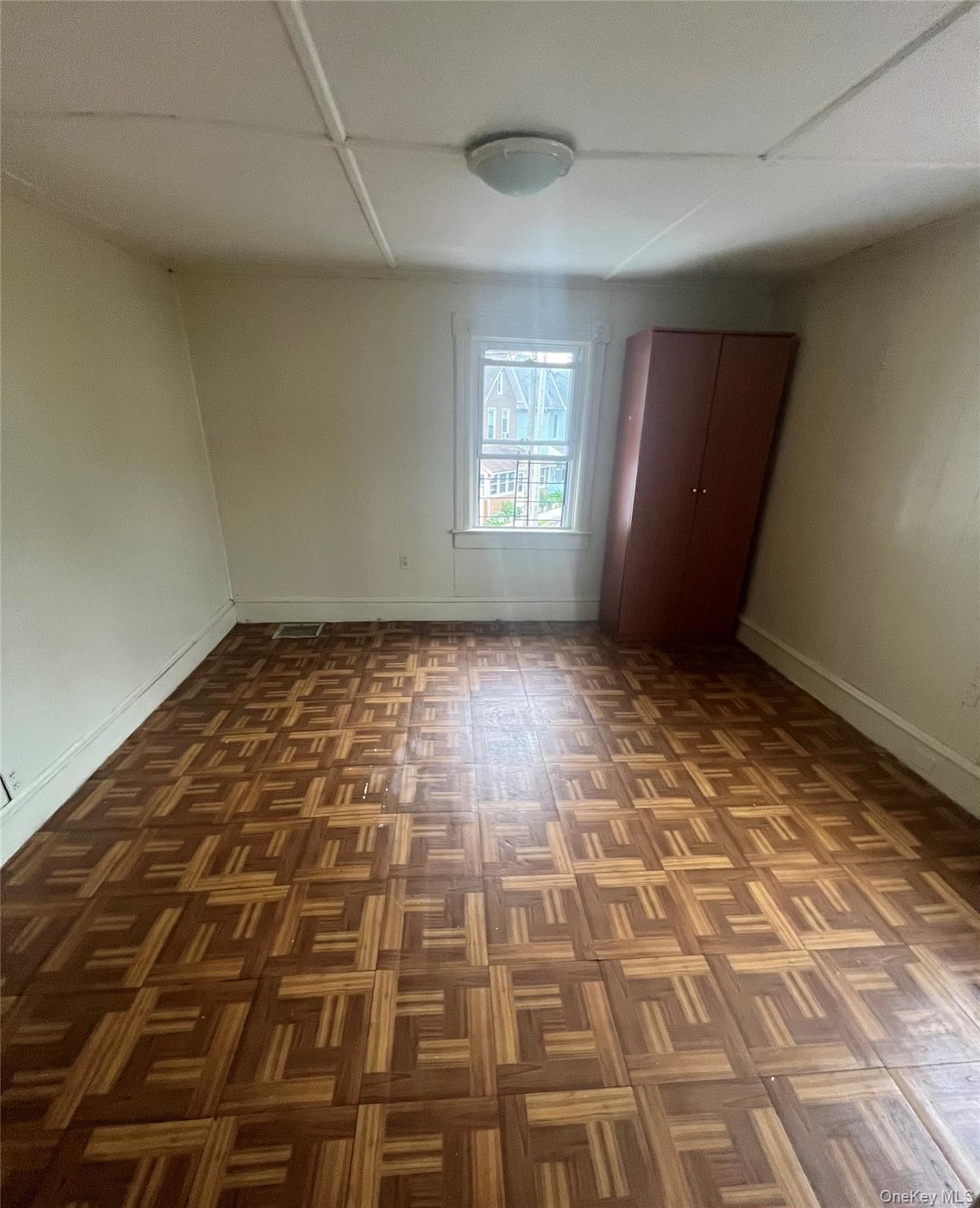 57 Capron Street # 2, Walden, NY 12586