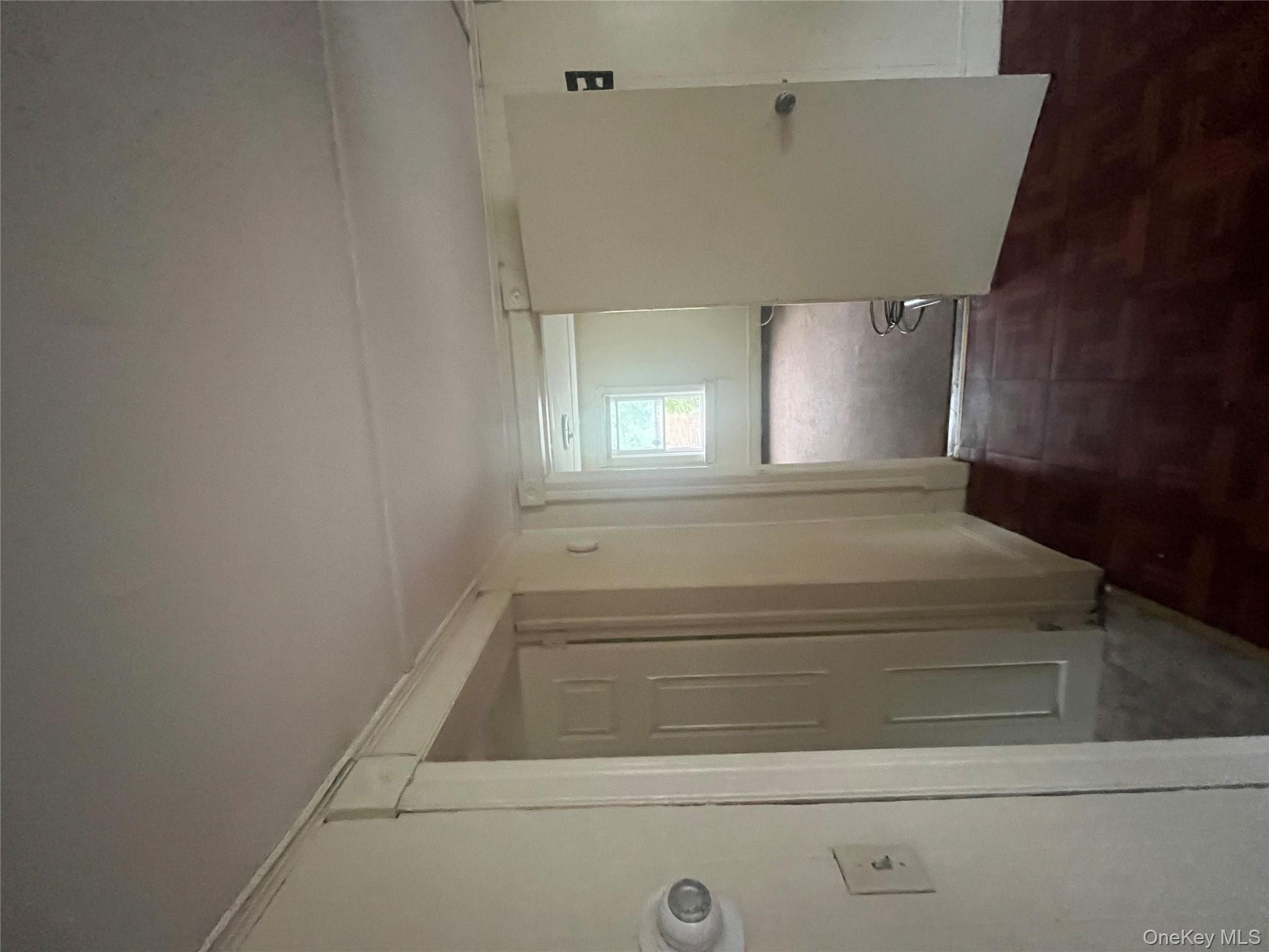 57 Capron Street # 2, Walden, NY 12586