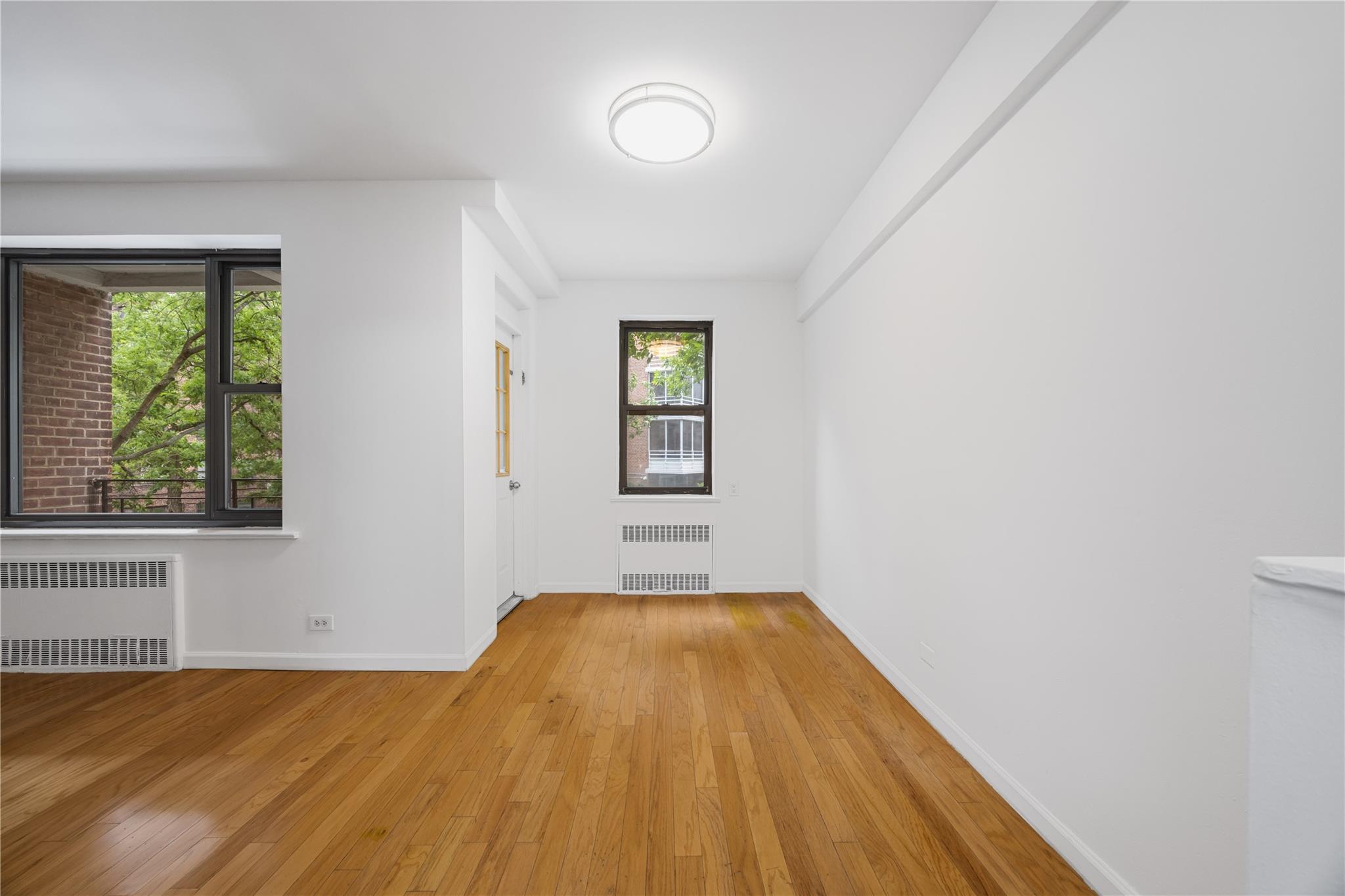3616 Henry Hudson Parkway # 2IS, Bronx, NY 10463