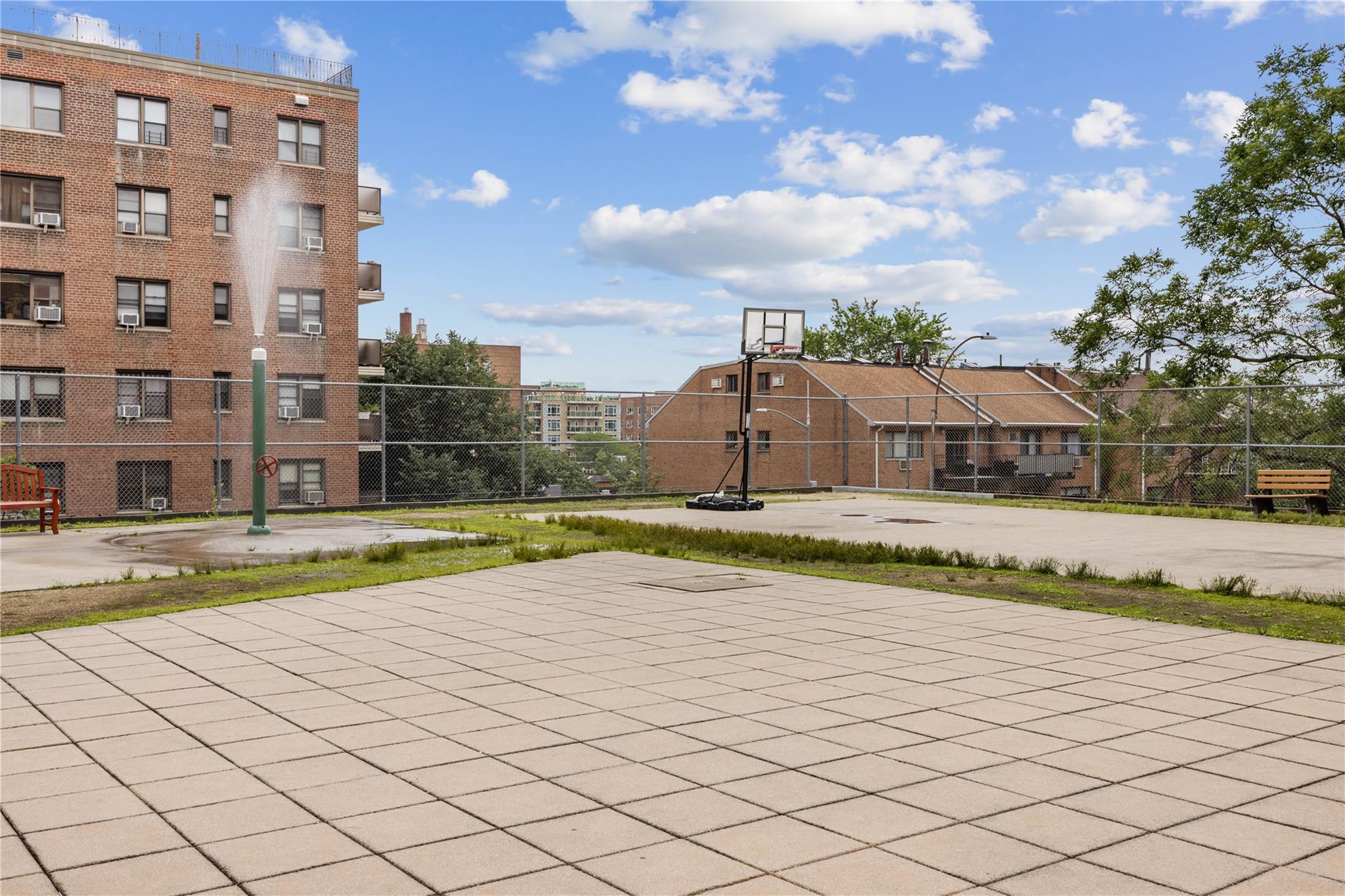 3616 Henry Hudson Parkway # 2IS, Bronx, NY 10463