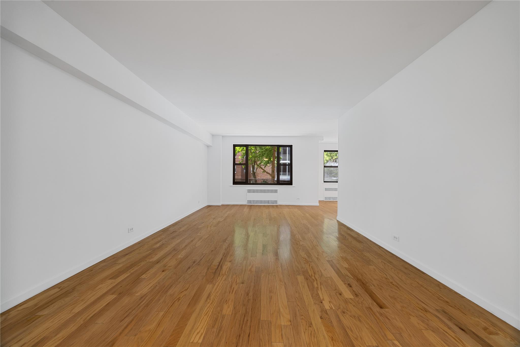 3616 Henry Hudson Parkway # 2IS, Bronx, NY 10463