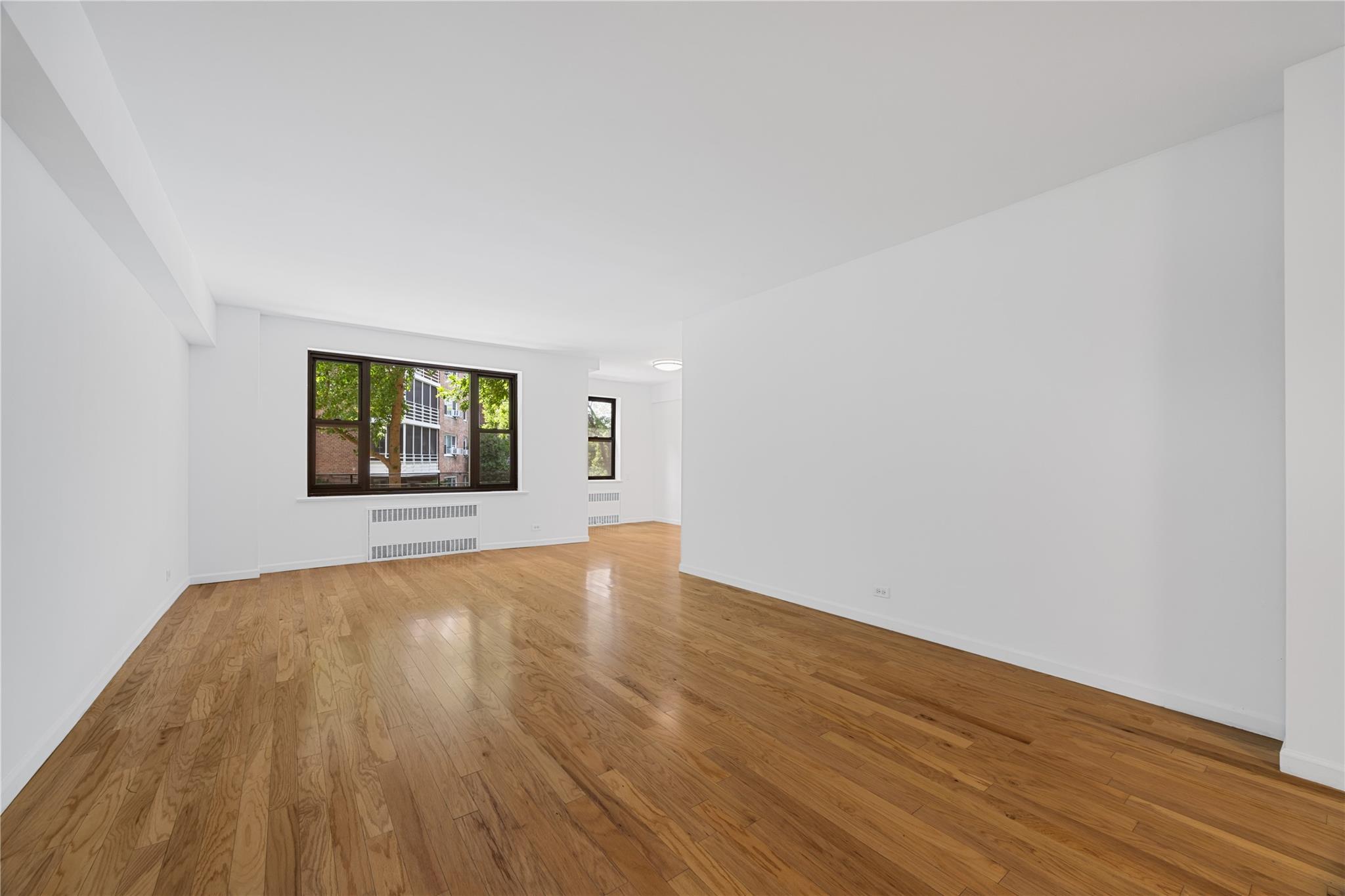 3616 Henry Hudson Parkway # 2IS, Bronx, NY 10463