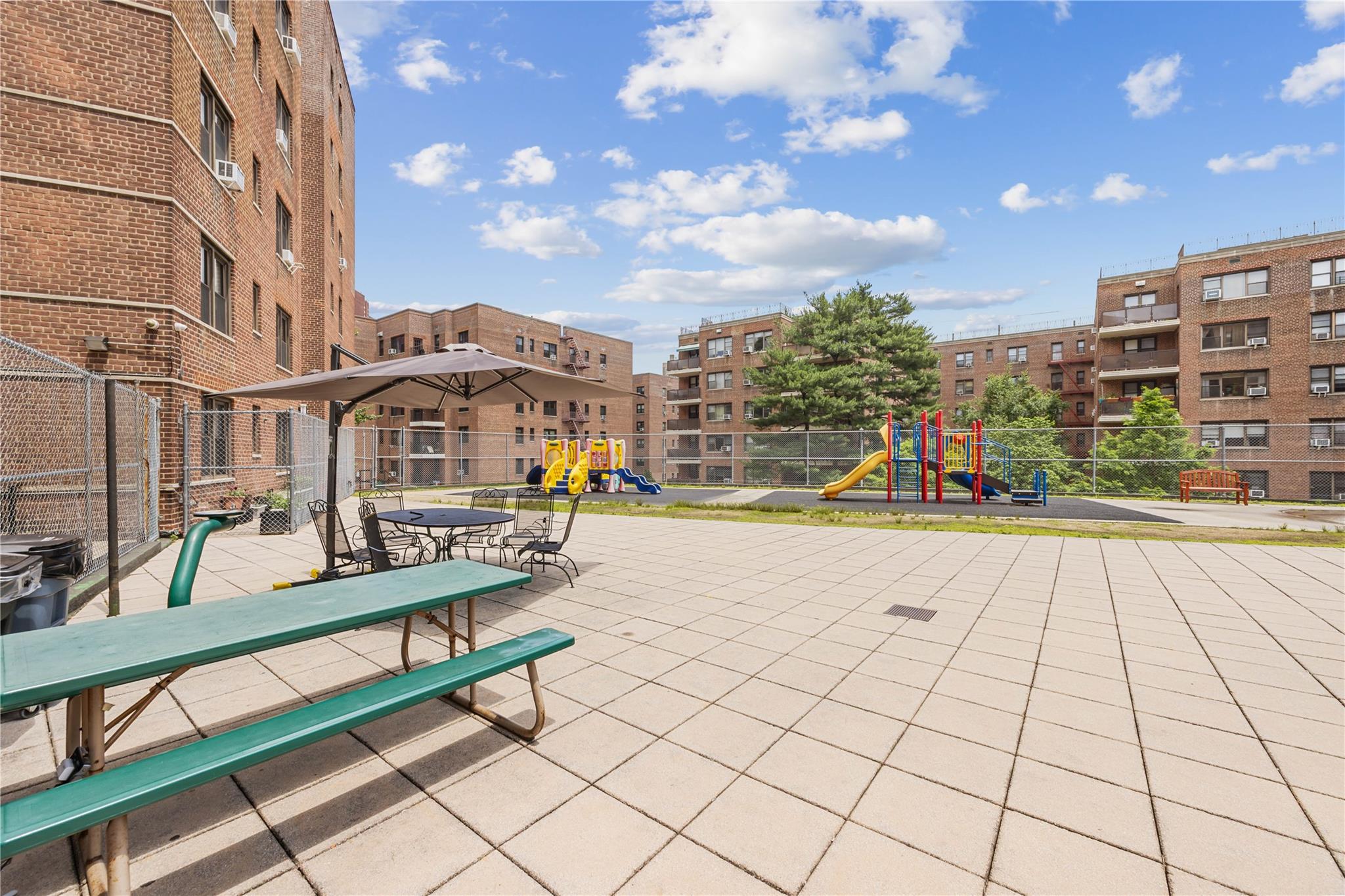 3616 Henry Hudson Parkway # 2IS, Bronx, NY 10463