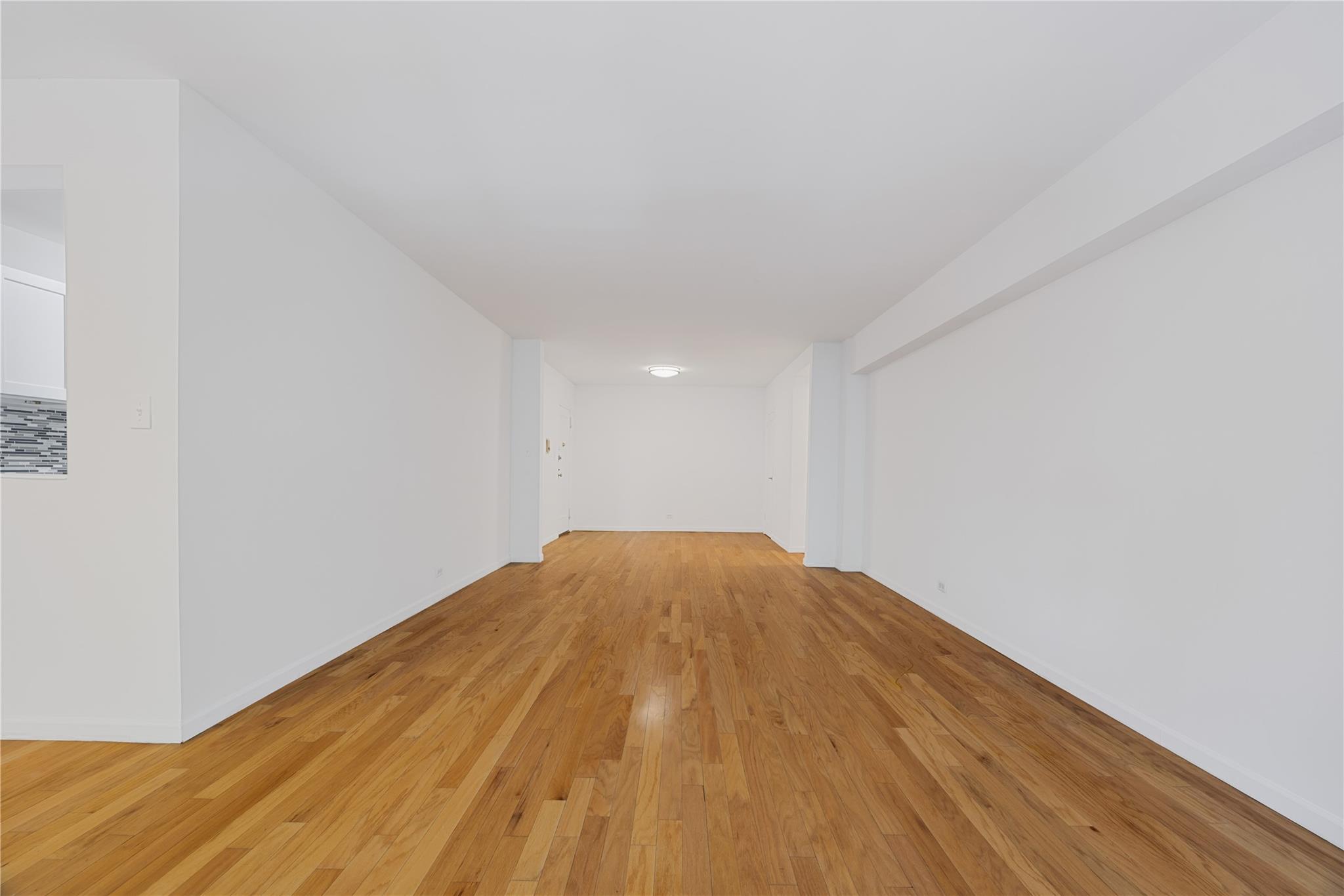 3616 Henry Hudson Parkway # 2IS, Bronx, NY 10463