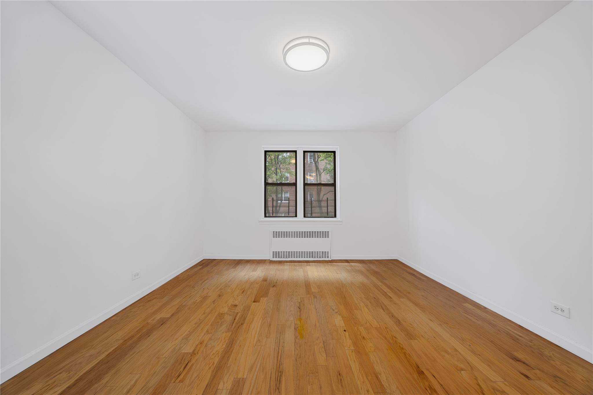 3616 Henry Hudson Parkway # 2IS, Bronx, NY 10463