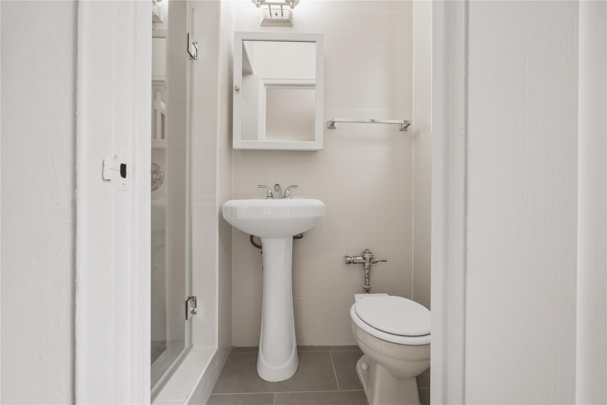 3616 Henry Hudson Parkway # 2IS, Bronx, NY 10463