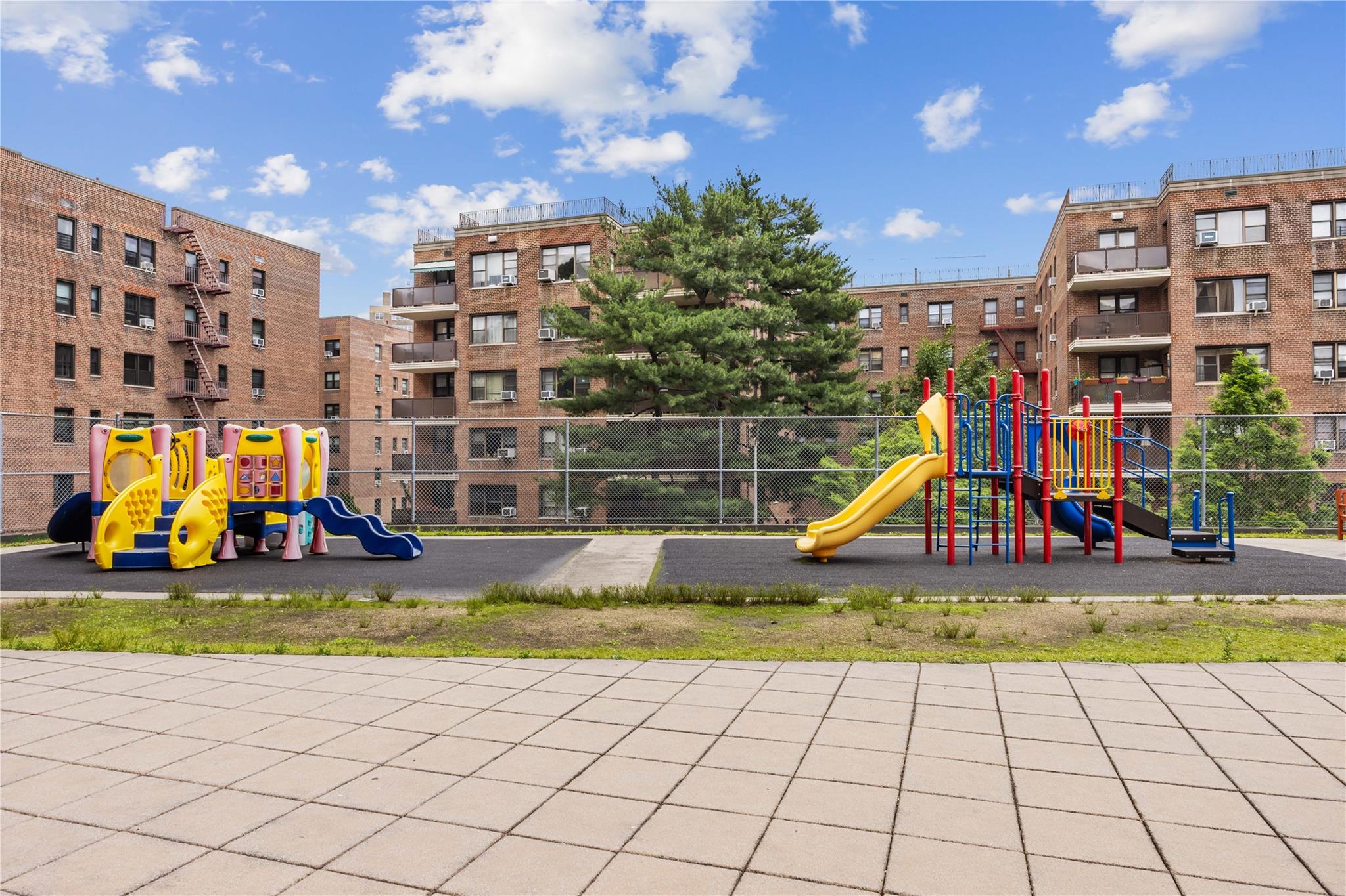 3616 Henry Hudson Parkway # 2IS, Bronx, NY 10463