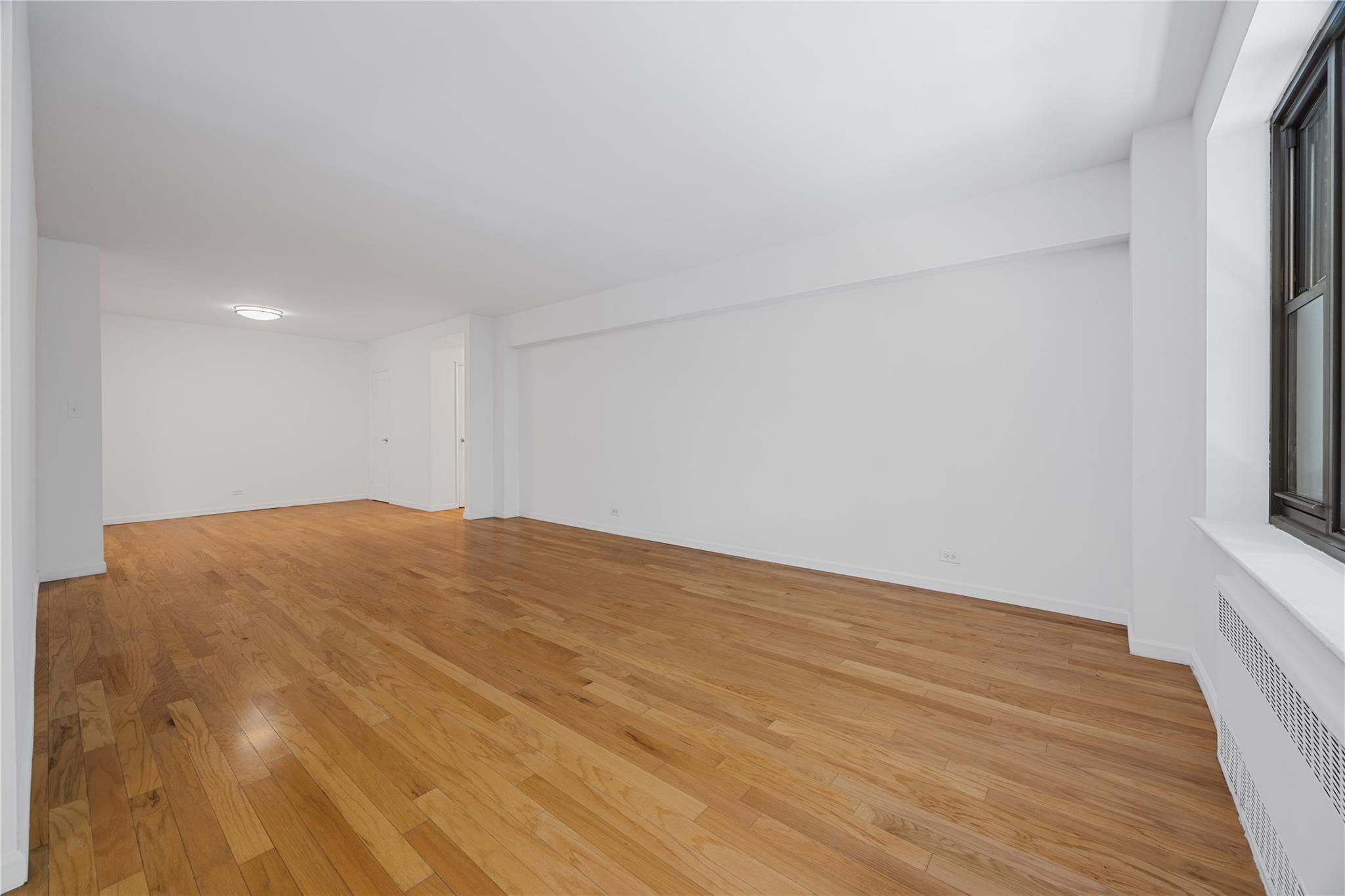 3616 Henry Hudson Parkway # 2IS, Bronx, NY 10463