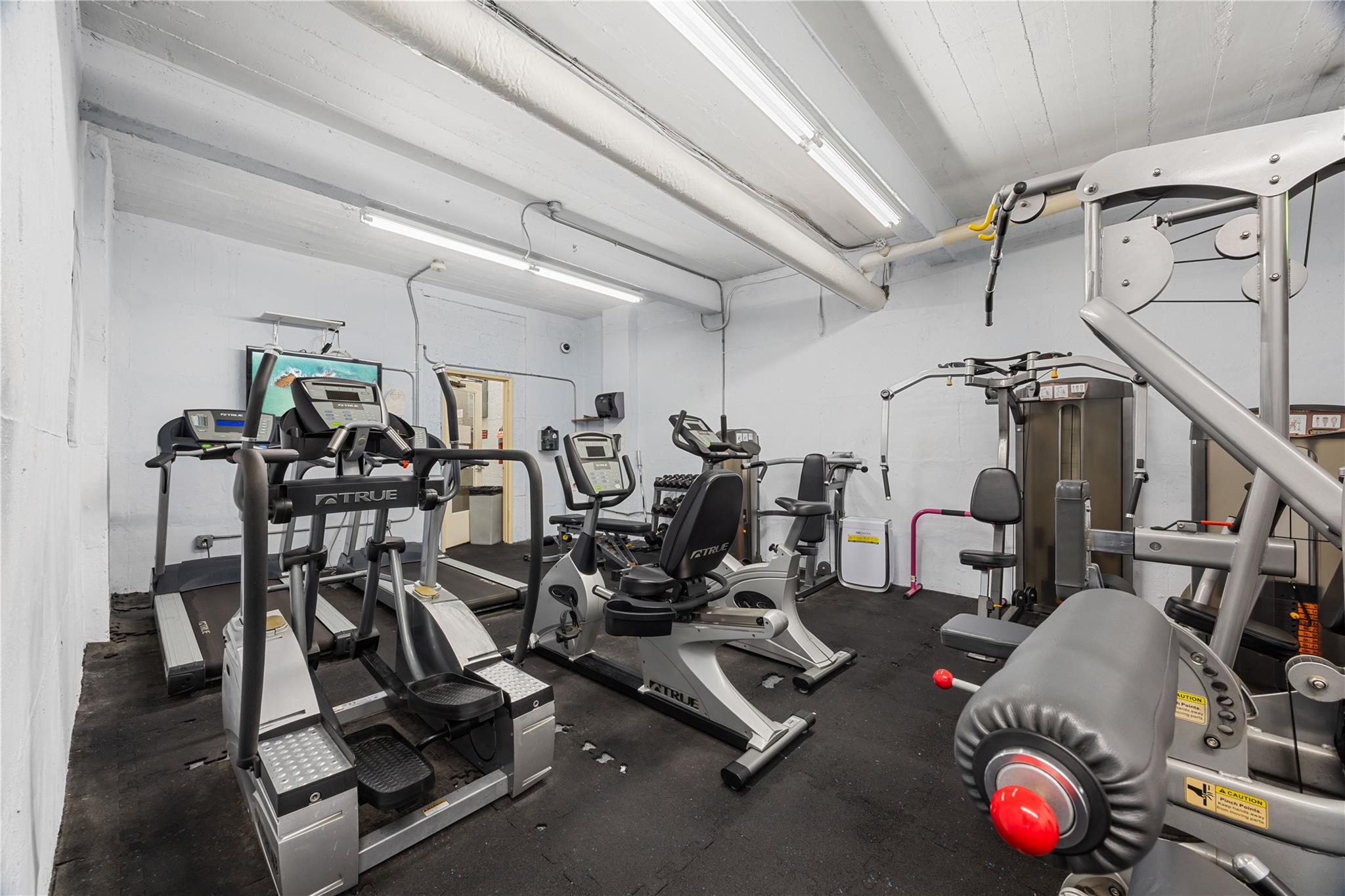 3616 Henry Hudson Parkway # 2IS, Bronx, NY 10463