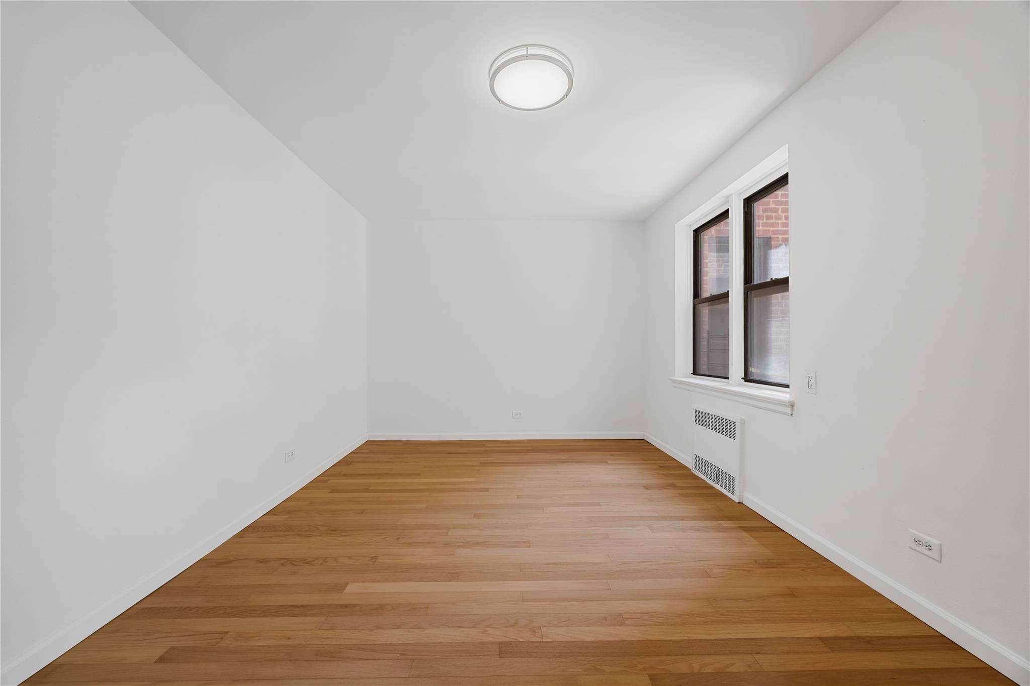 3616 Henry Hudson Parkway # 2IS, Bronx, NY 10463