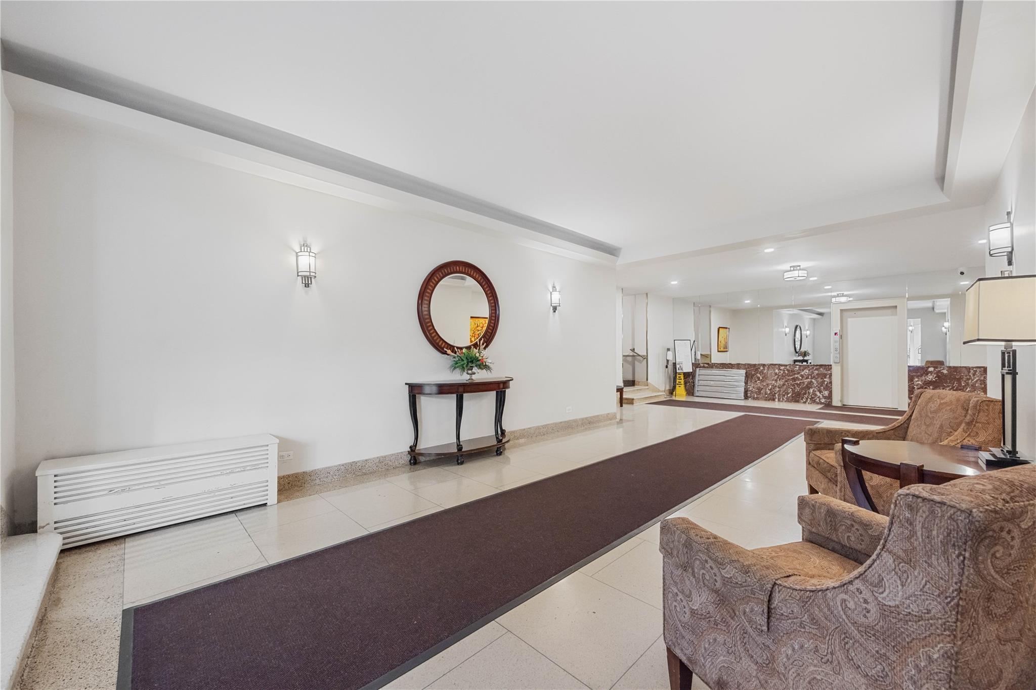 3616 Henry Hudson Parkway # 2IS, Bronx, NY 10463