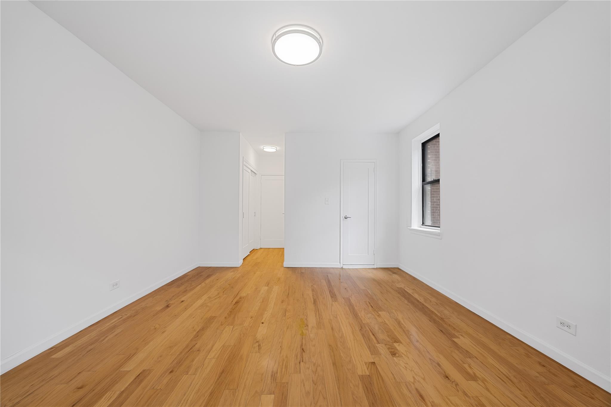 3616 Henry Hudson Parkway # 2IS, Bronx, NY 10463