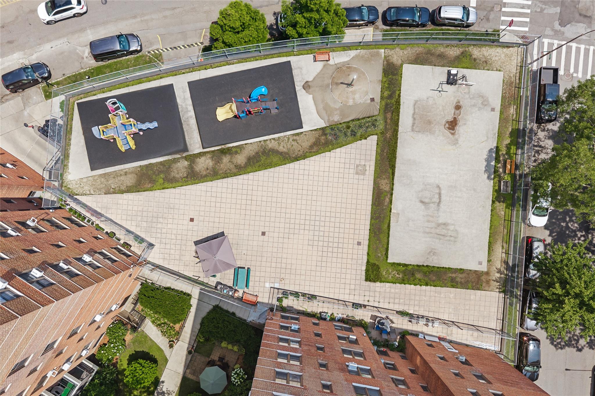 3616 Henry Hudson Parkway # 2IS, Bronx, NY 10463