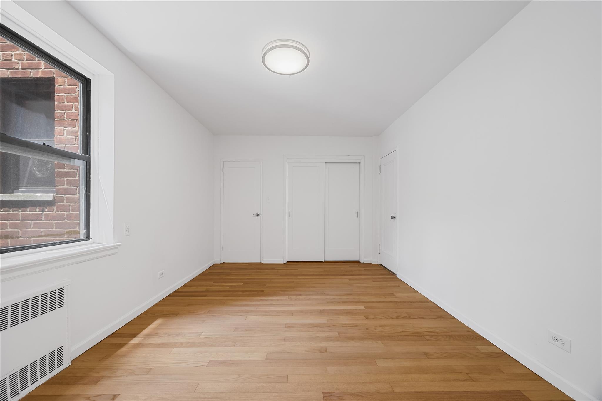 3616 Henry Hudson Parkway # 2IS, Bronx, NY 10463