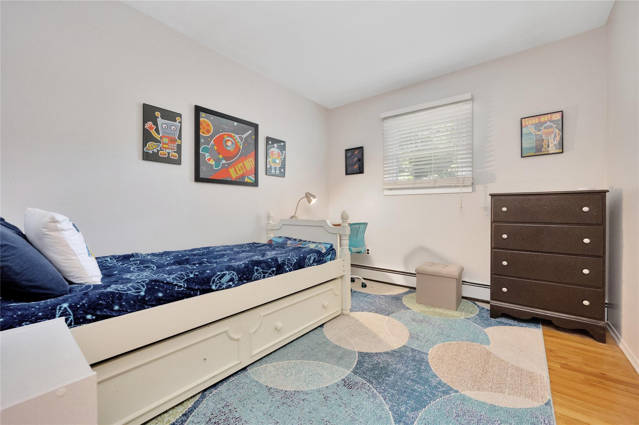 11 Margaret Lane, Huntington, NY 11743