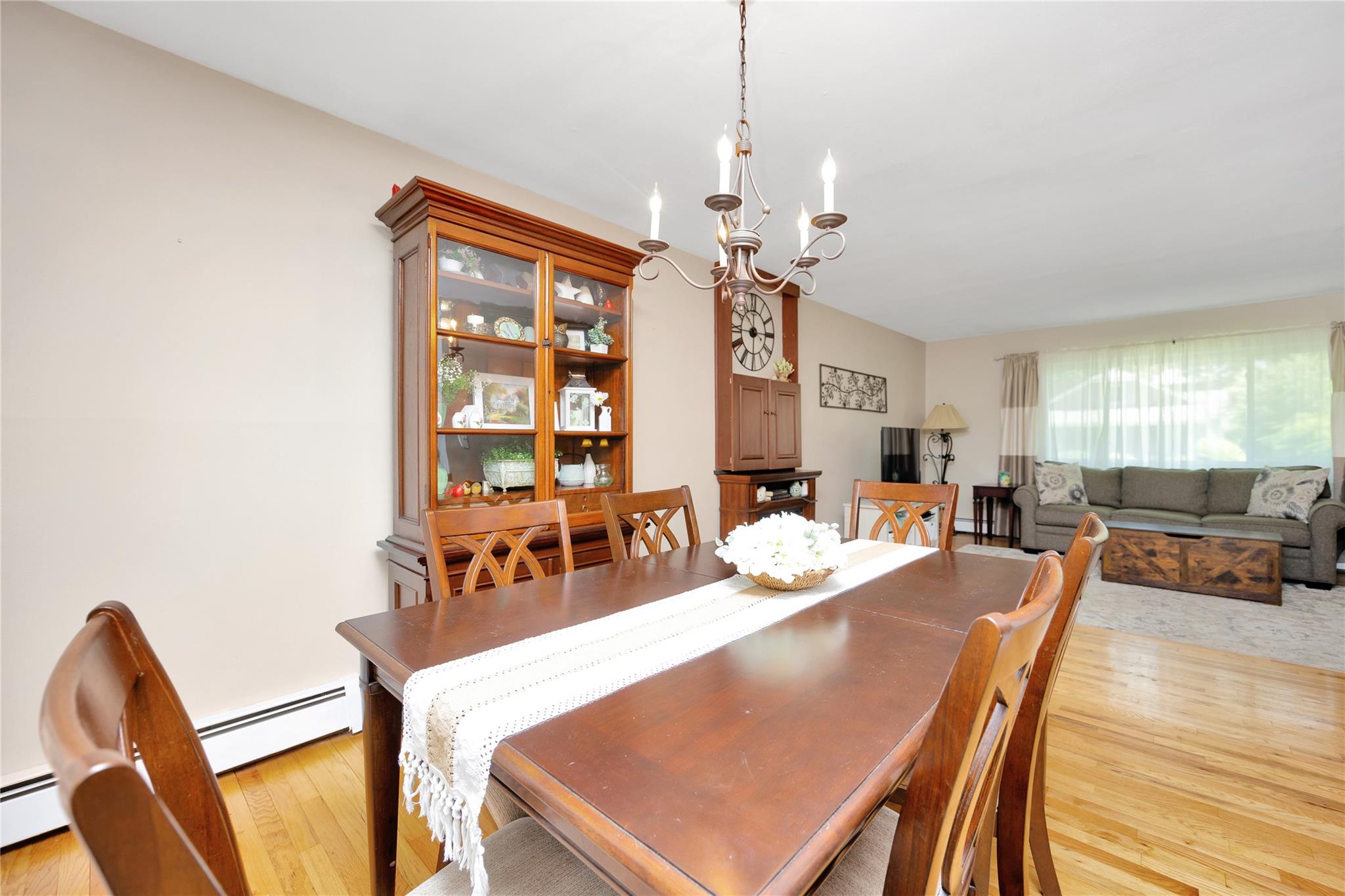 11 Margaret Lane, Huntington, NY 11743