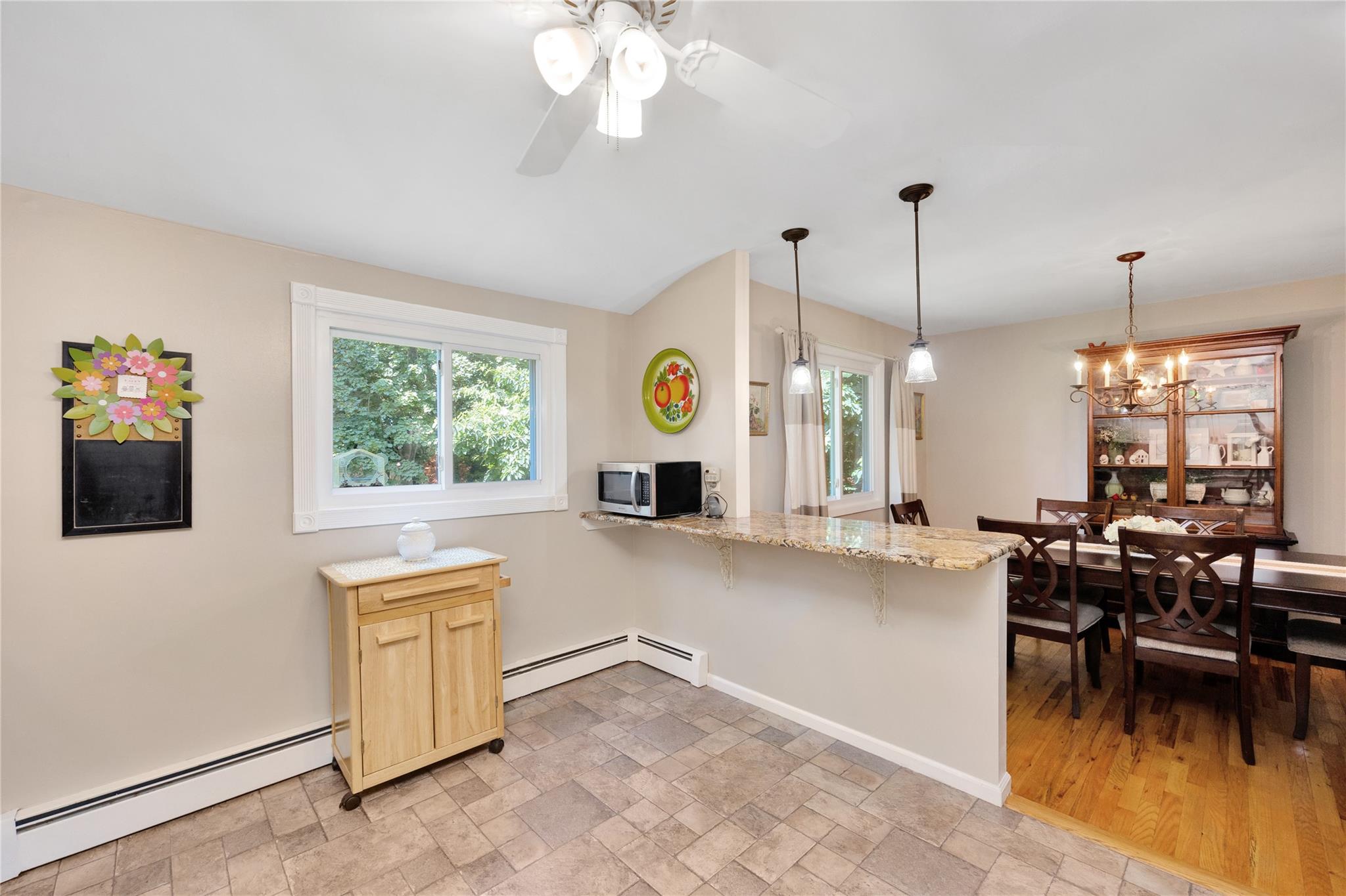 11 Margaret Lane, Huntington, NY 11743