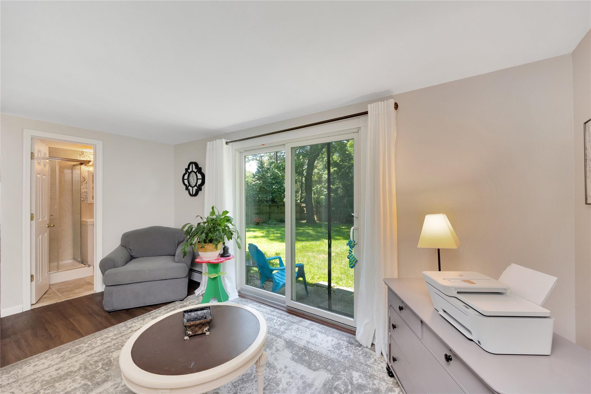 11 Margaret Lane, Huntington, NY 11743