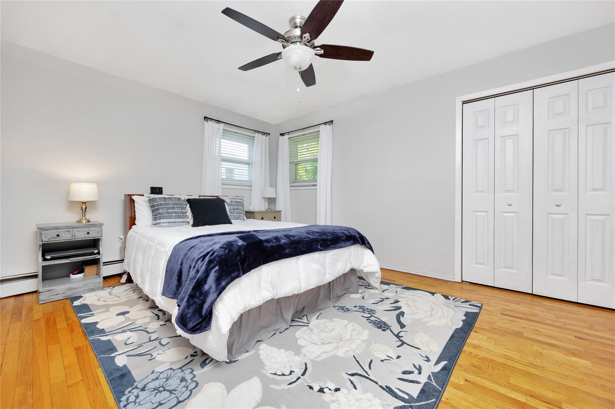 11 Margaret Lane, Huntington, NY 11743