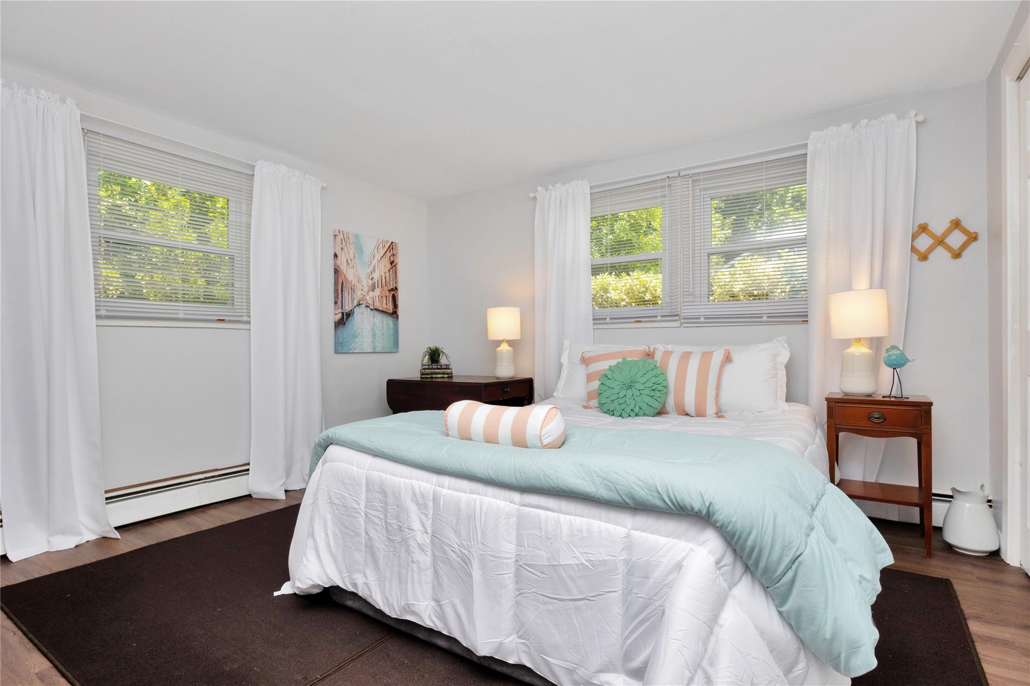 11 Margaret Lane, Huntington, NY 11743