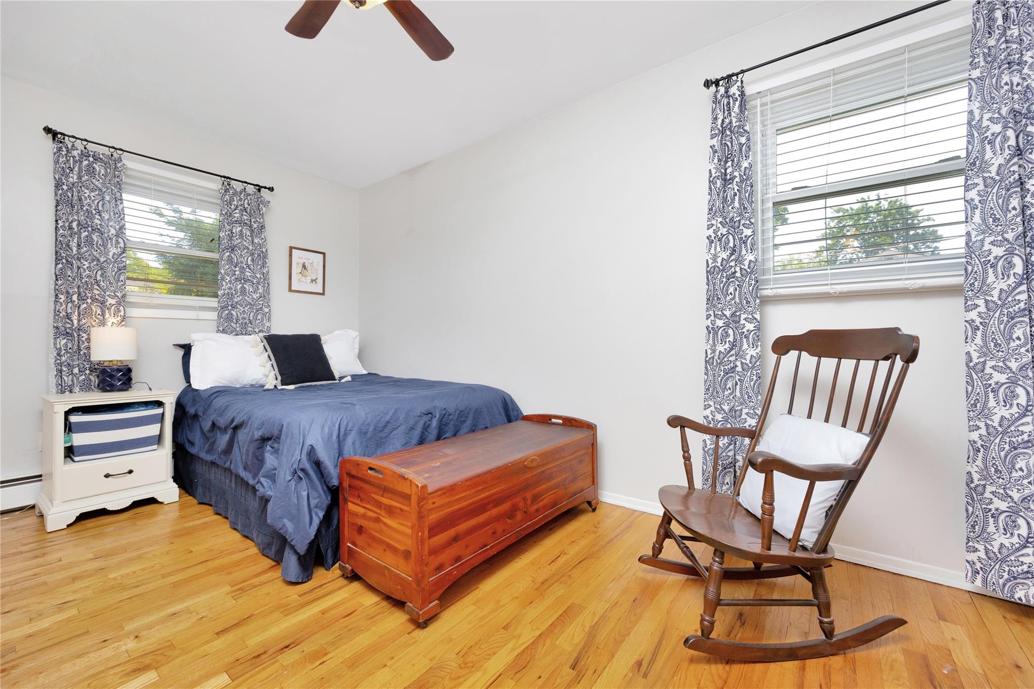11 Margaret Lane, Huntington, NY 11743