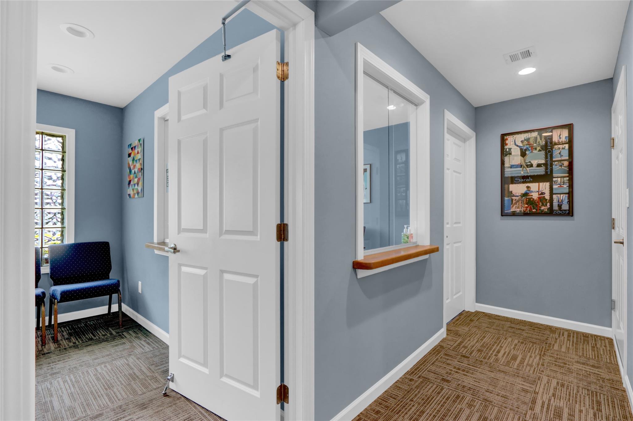 760 n.wellwood ave, Lindenhurst, NY 11757