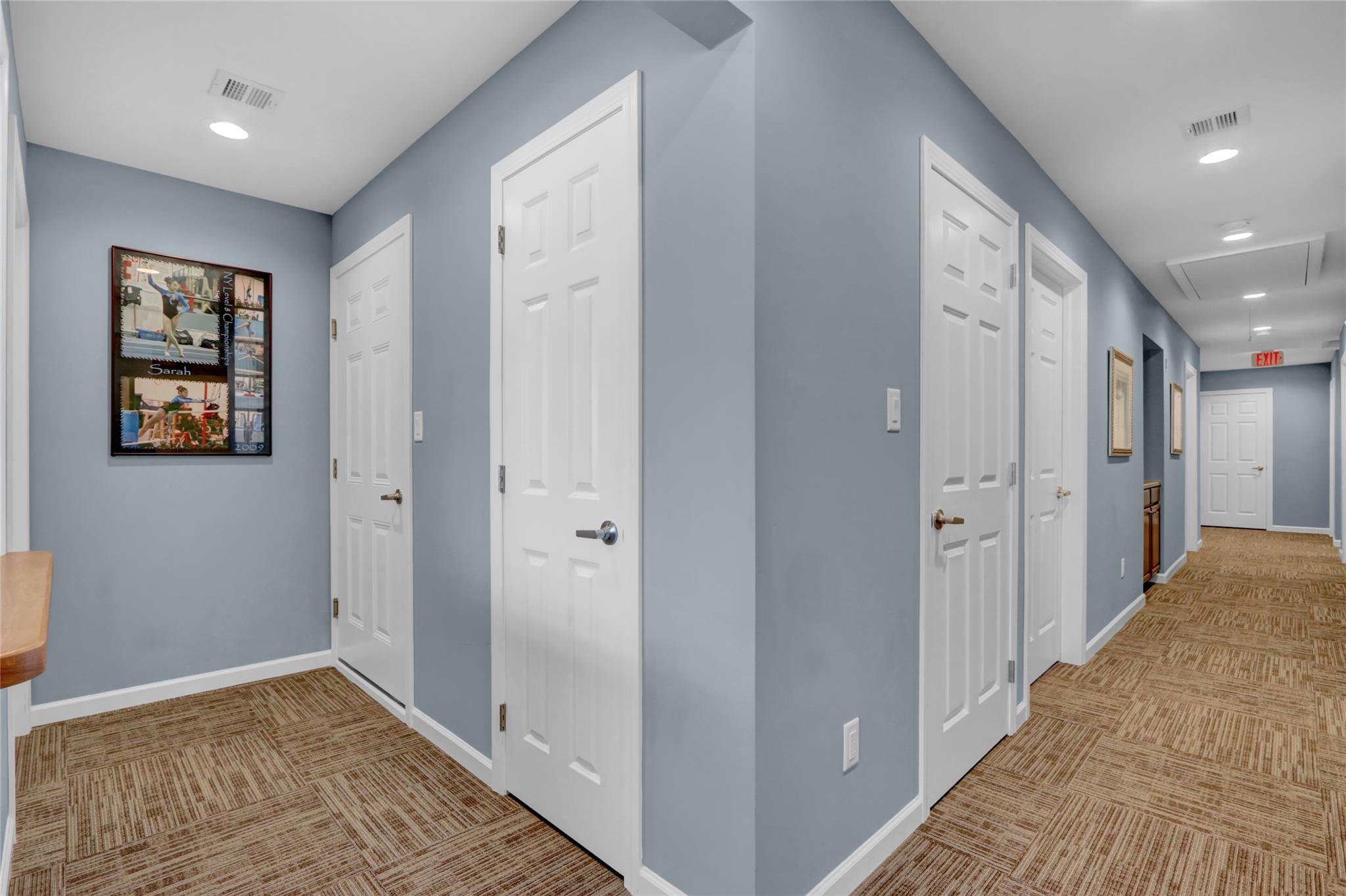 760 n.wellwood ave, Lindenhurst, NY 11757