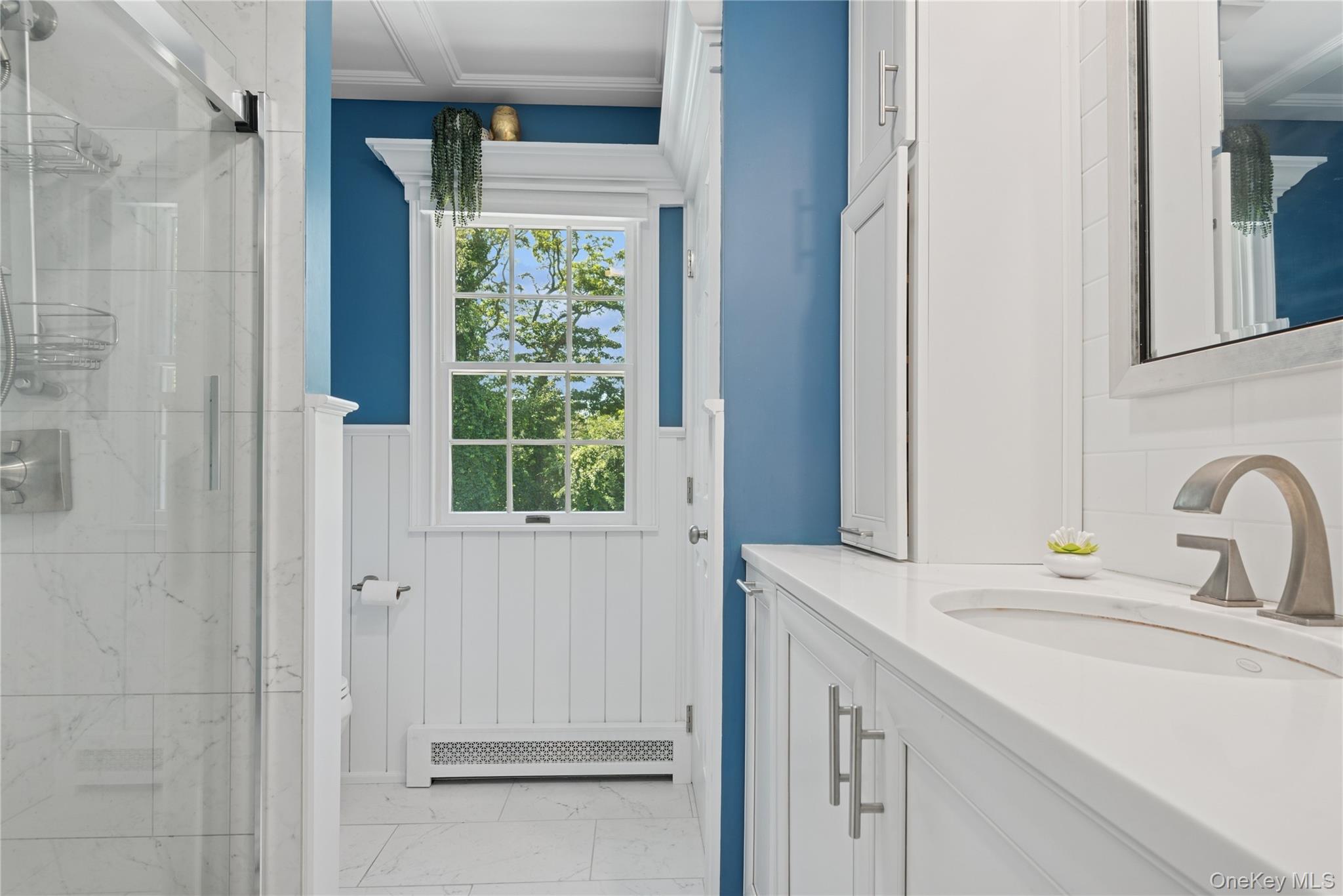 7 Orient Avenue, Northport, NY 11768