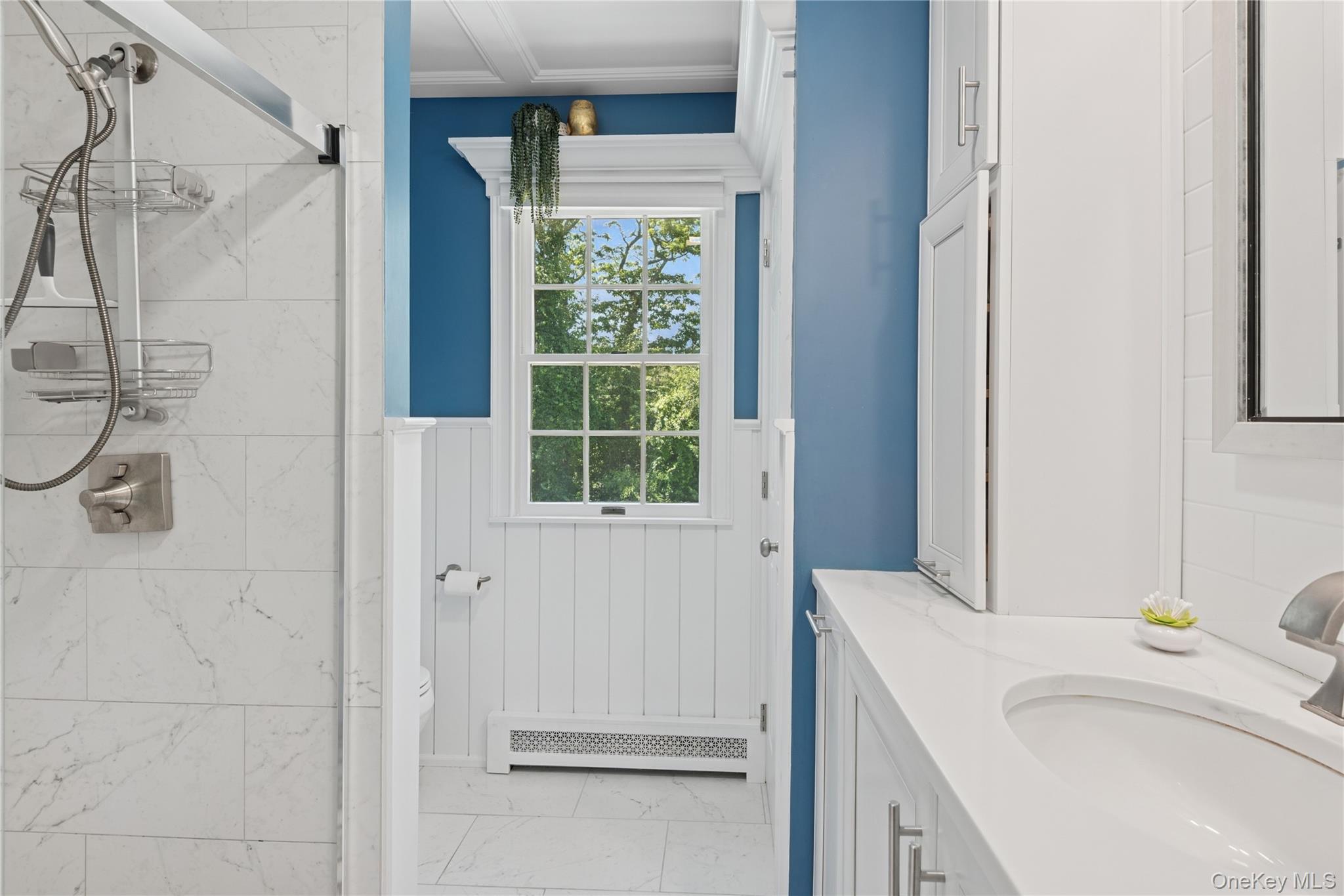 7 Orient Avenue, Northport, NY 11768