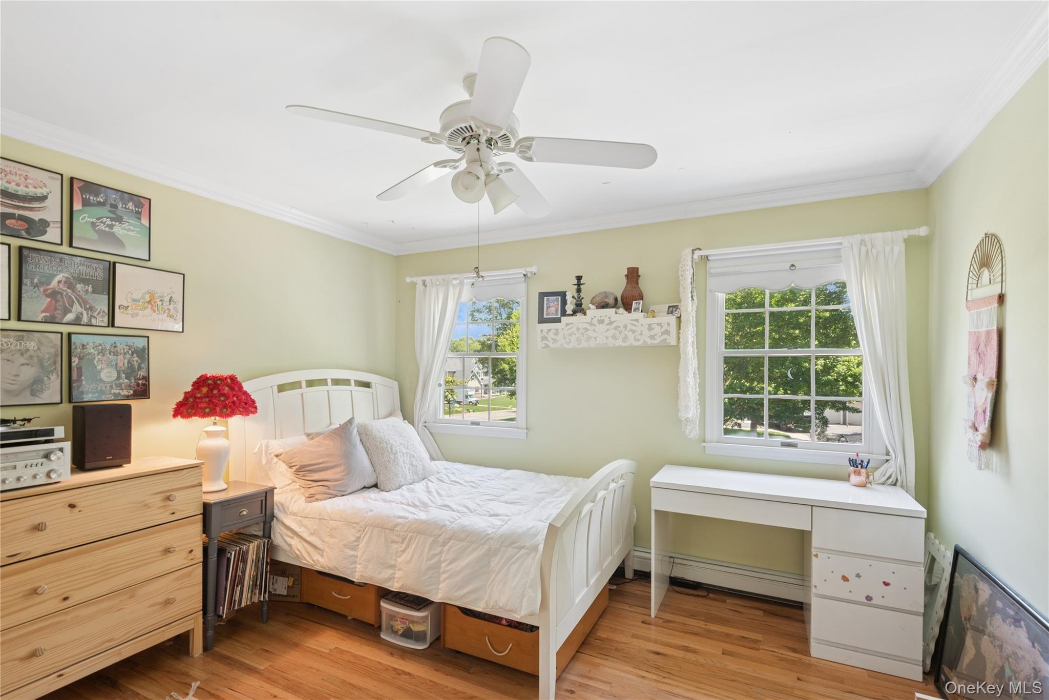 7 Orient Avenue, Northport, NY 11768