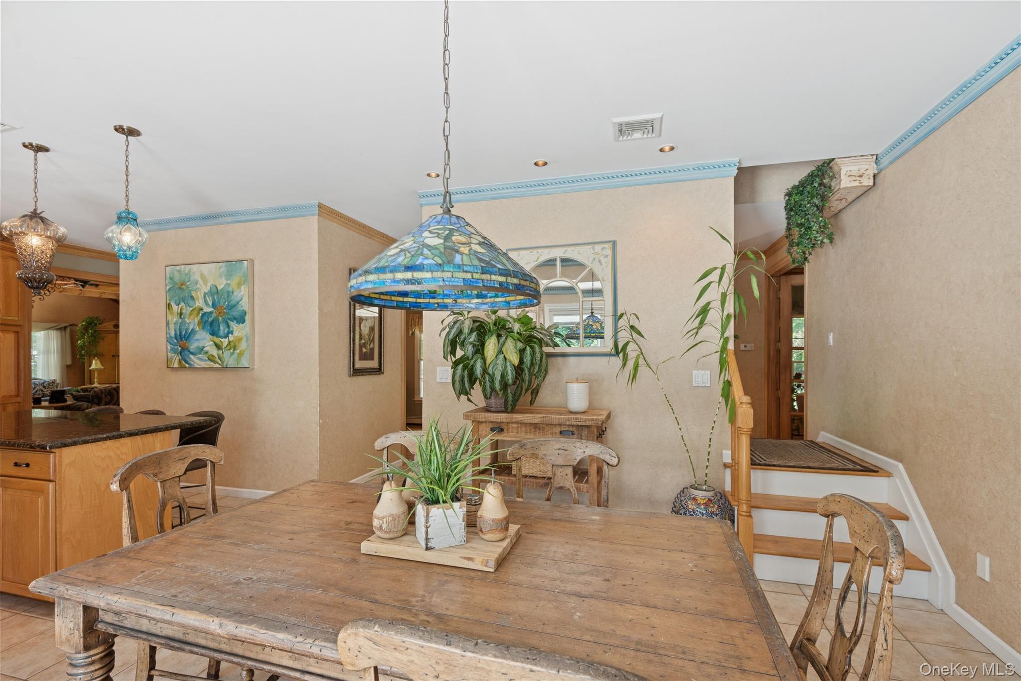 7 Orient Avenue, Northport, NY 11768