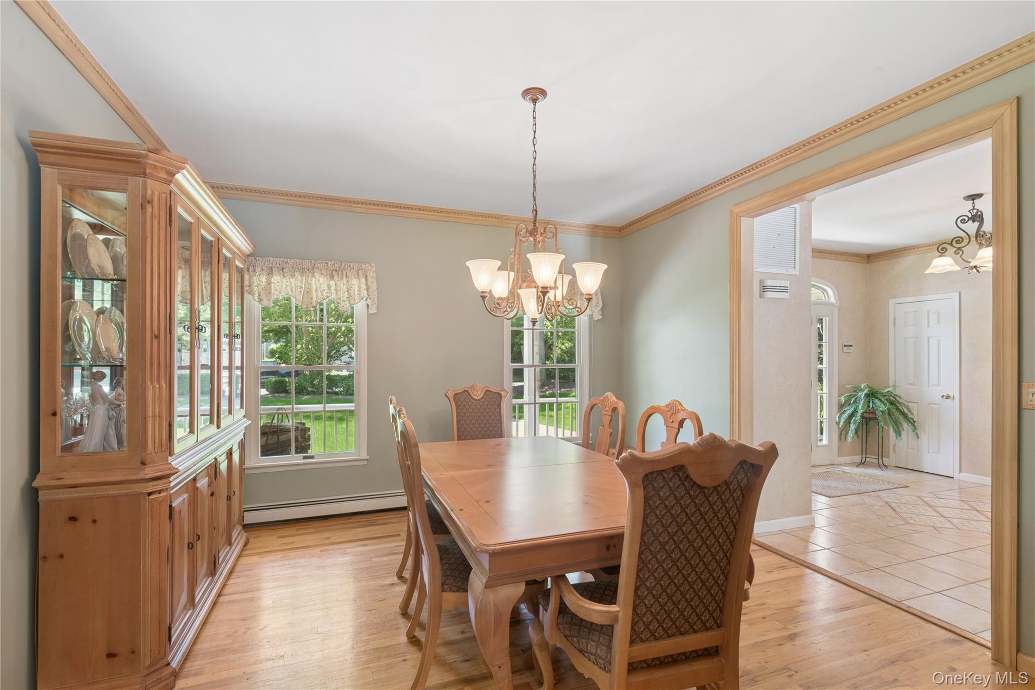 7 Orient Avenue, Northport, NY 11768