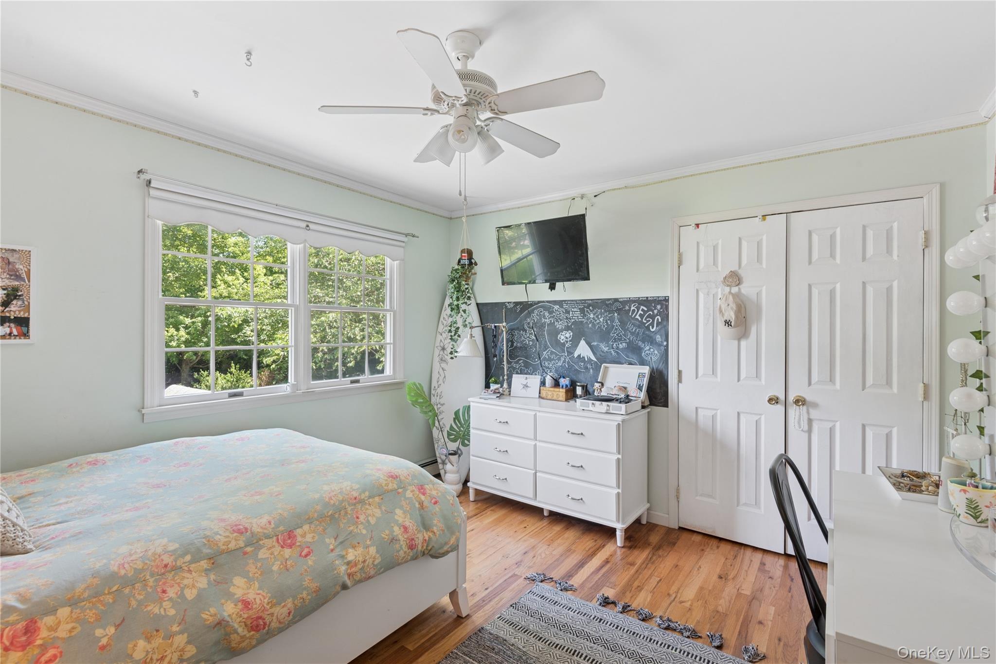 7 Orient Avenue, Northport, NY 11768