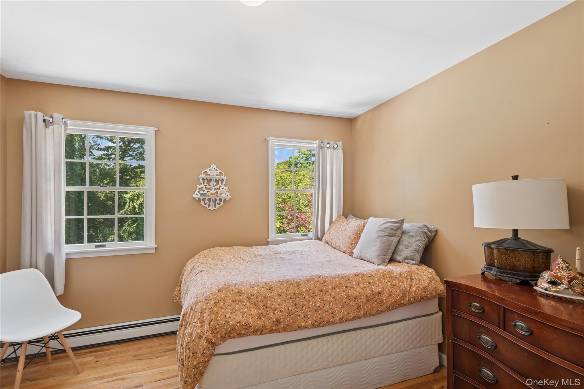 7 Orient Avenue, Northport, NY 11768