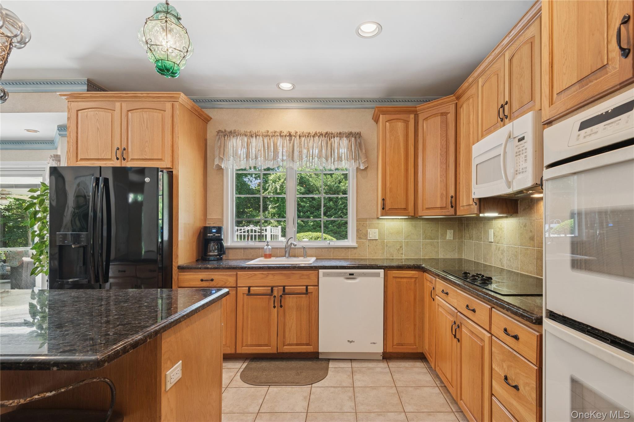 7 Orient Avenue, Northport, NY 11768