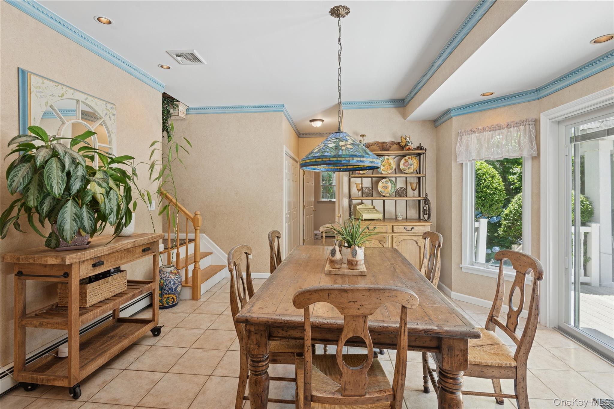 7 Orient Avenue, Northport, NY 11768