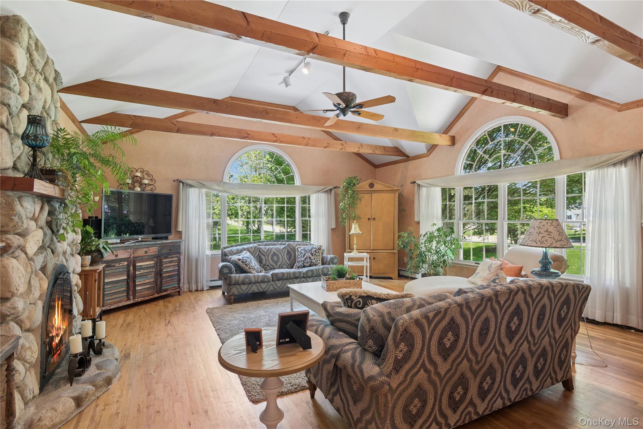 7 Orient Avenue, Northport, NY 11768