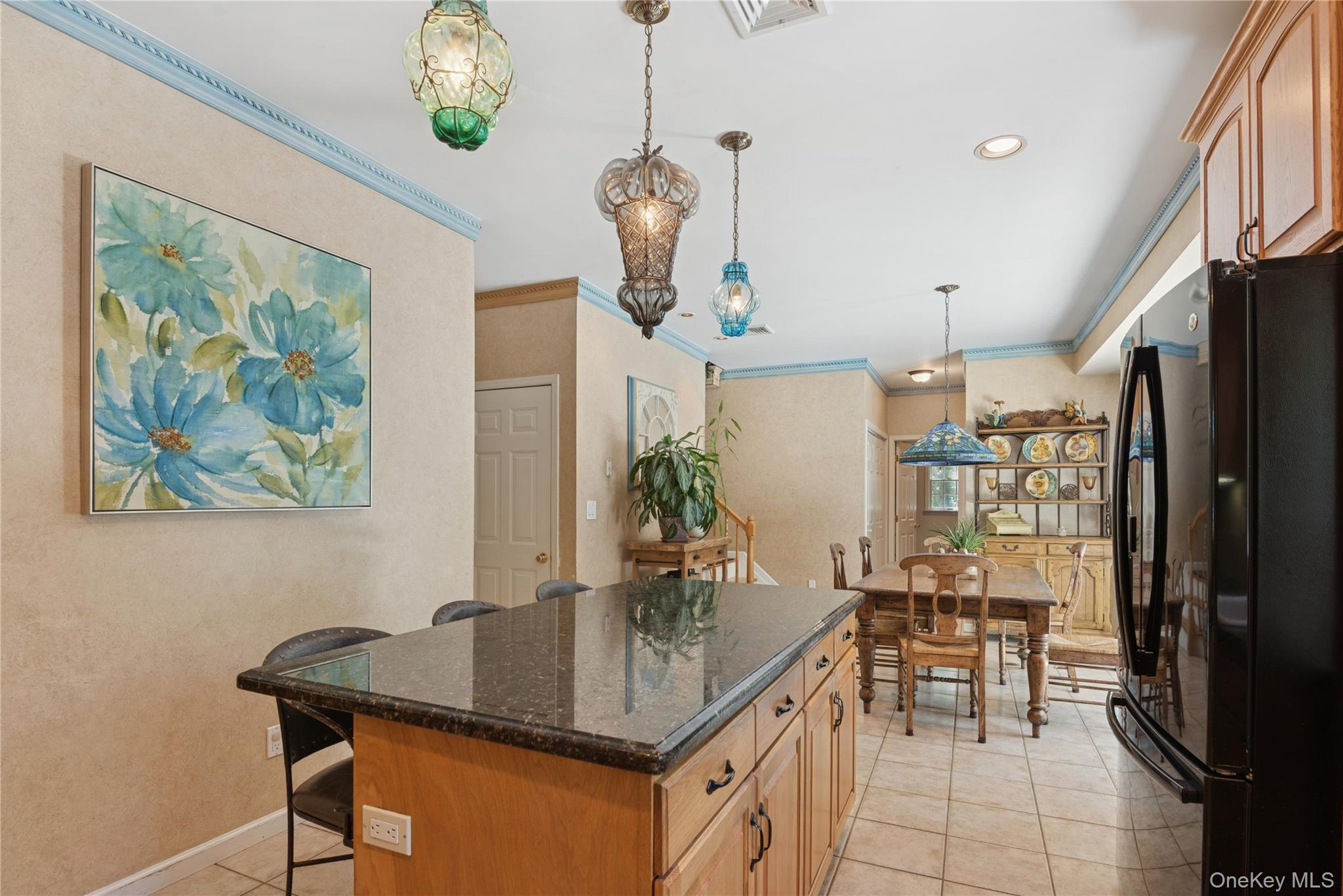 7 Orient Avenue, Northport, NY 11768