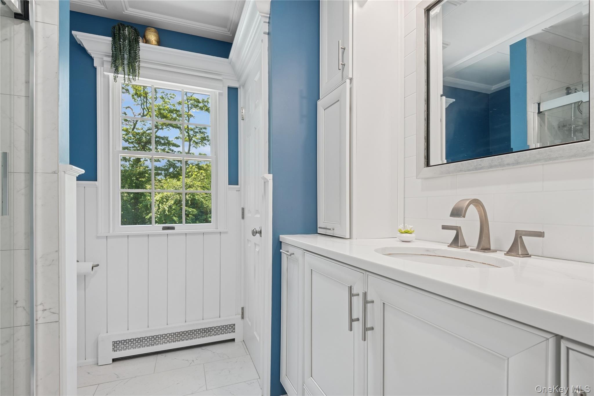 7 Orient Avenue, Northport, NY 11768