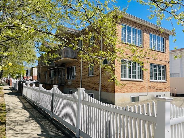 115-49 Inwood Street, South Ozone Park, NY 11436