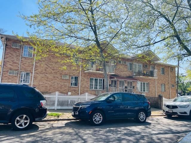 115-49 Inwood Street, South Ozone Park, NY 11436
